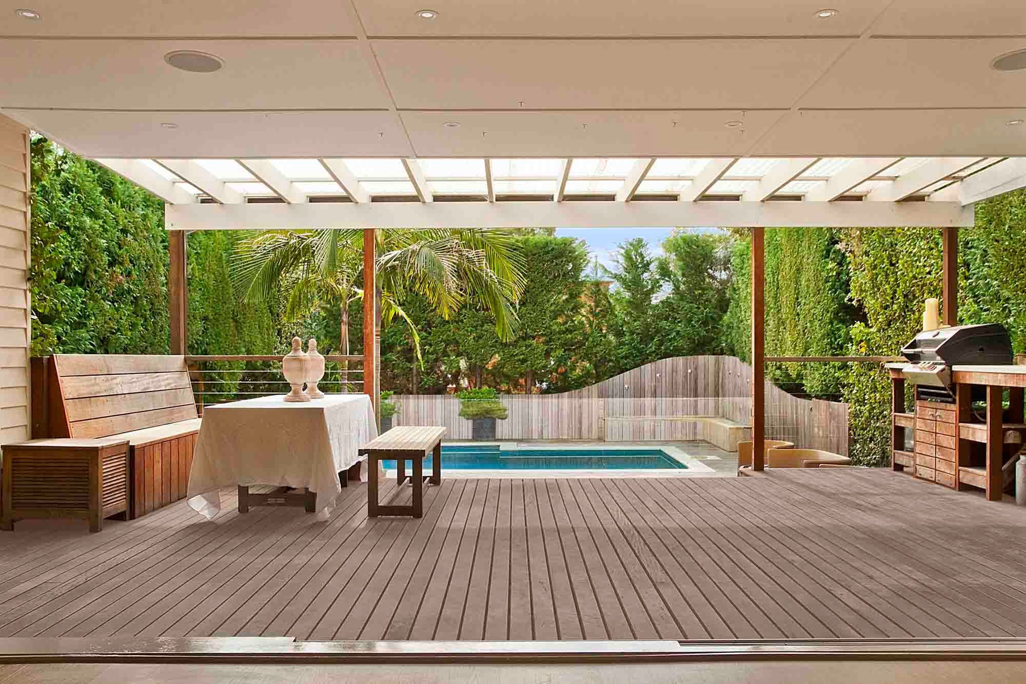 363 Military Road, VAUCLUSE NSW 2030, Vaucluse - Thumbnail 5