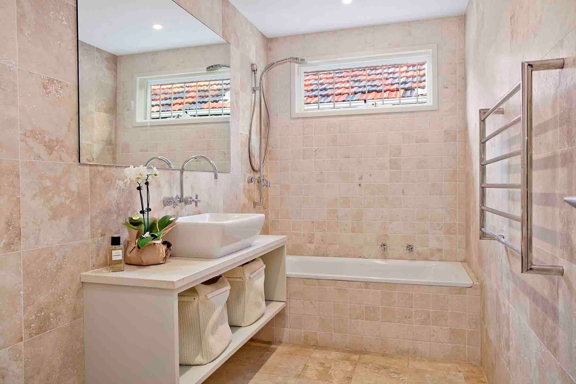 363 Military Road, VAUCLUSE NSW 2030, Vaucluse - Thumbnail 6