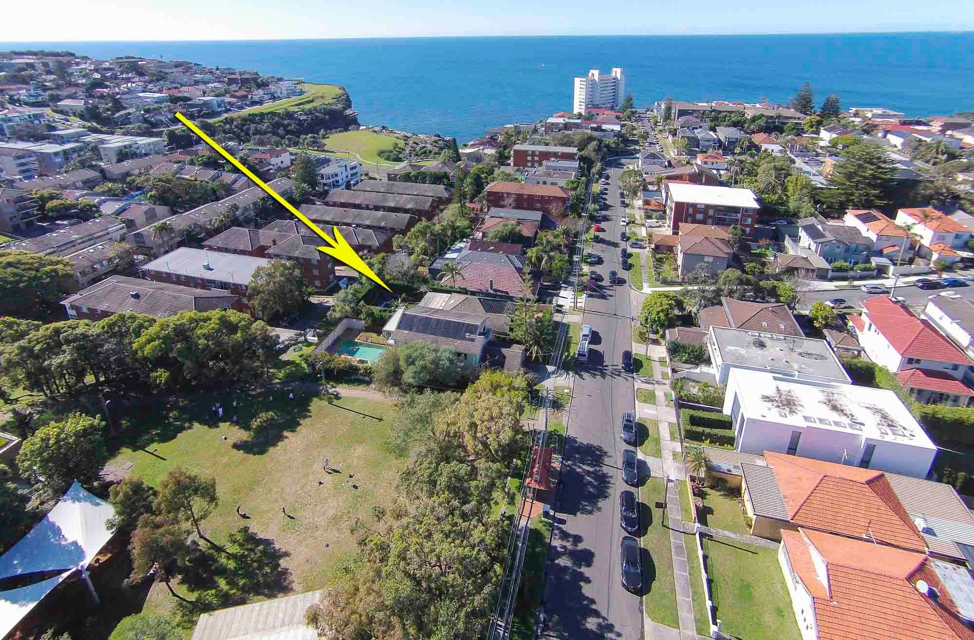 363 Military Road, VAUCLUSE NSW 2030, Vaucluse - Thumbnail 7