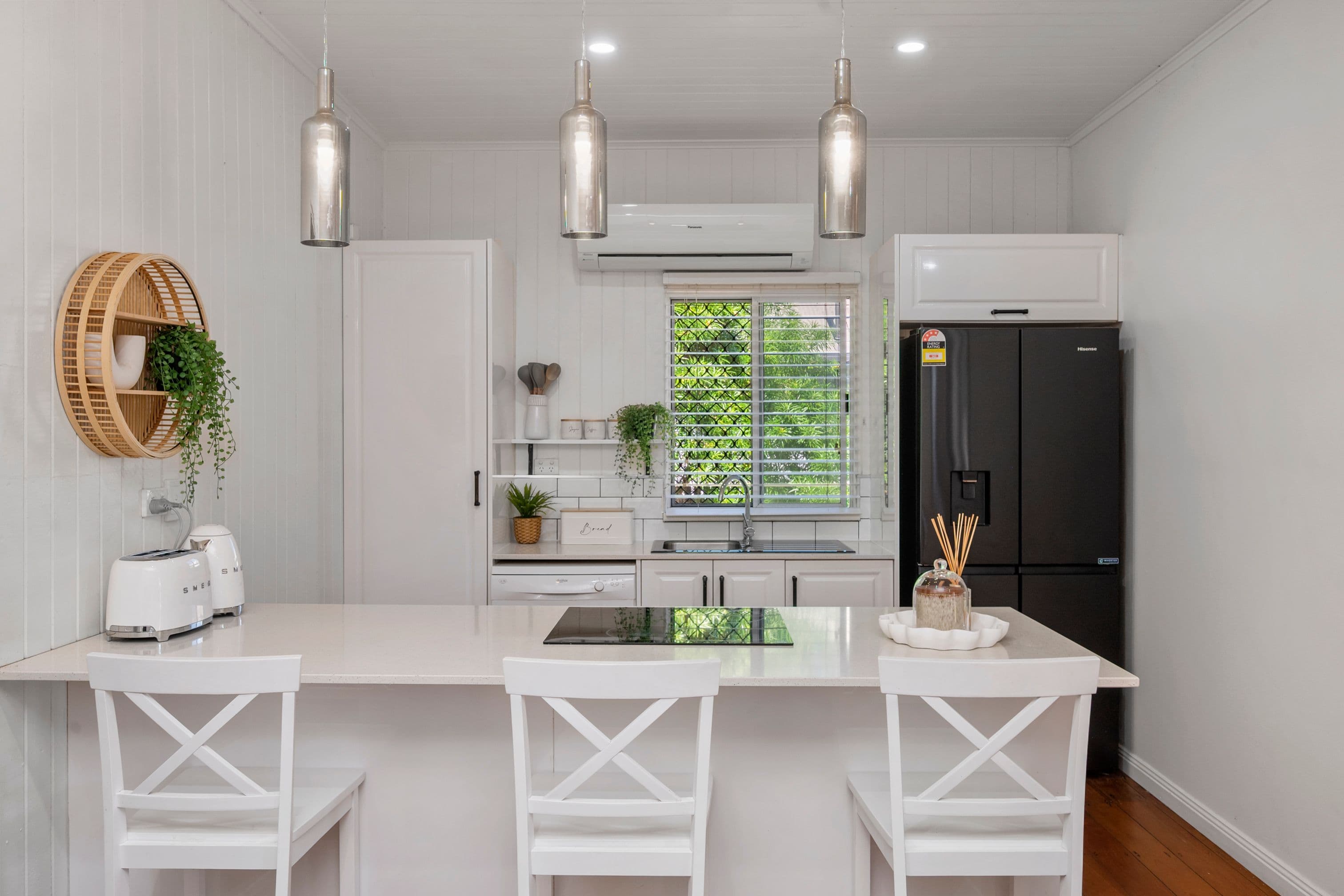 25 Hand Street, Gulliver QLD 4812, Gulliver - Thumbnail 2