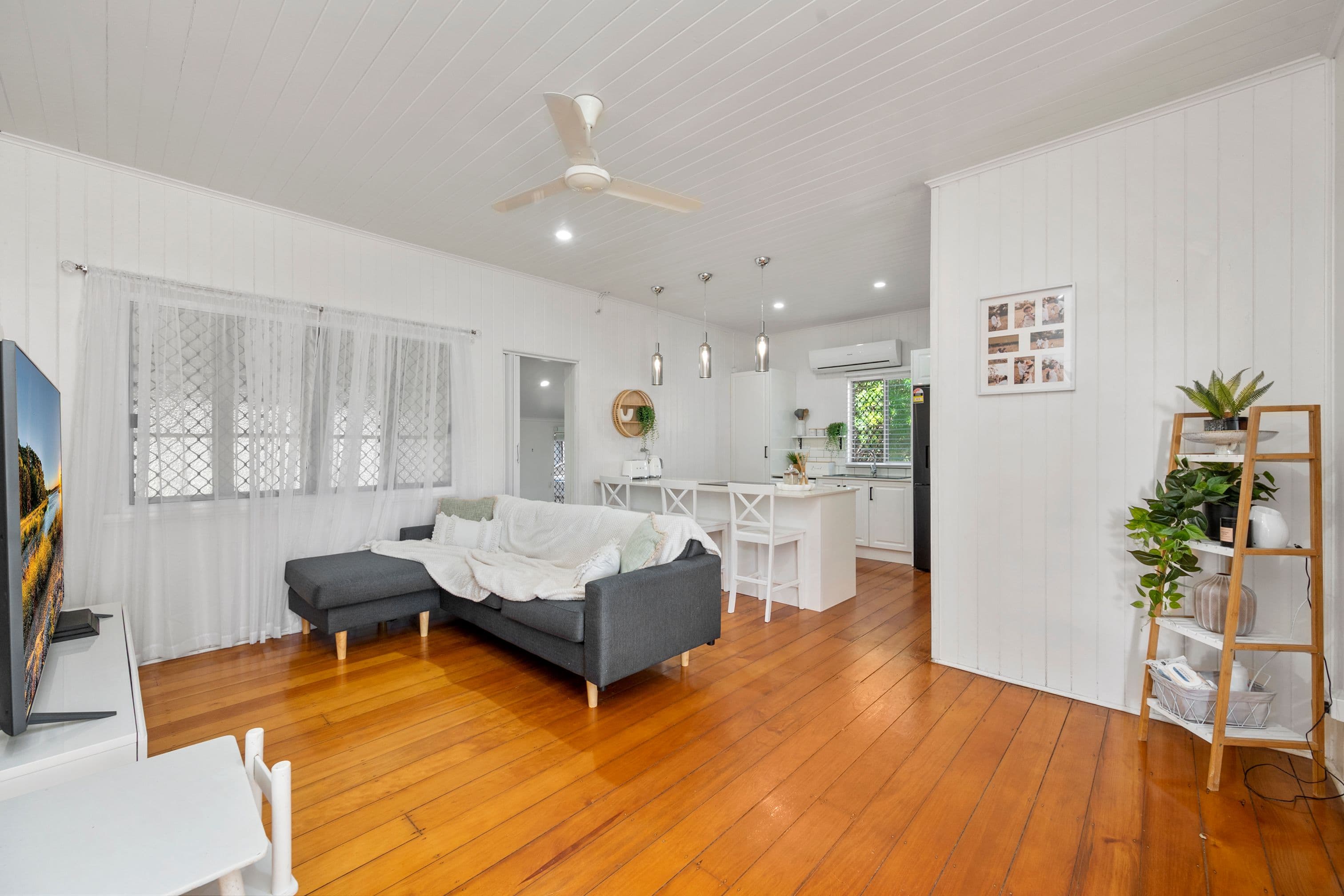 25 Hand Street, Gulliver QLD 4812, Gulliver - Thumbnail 3