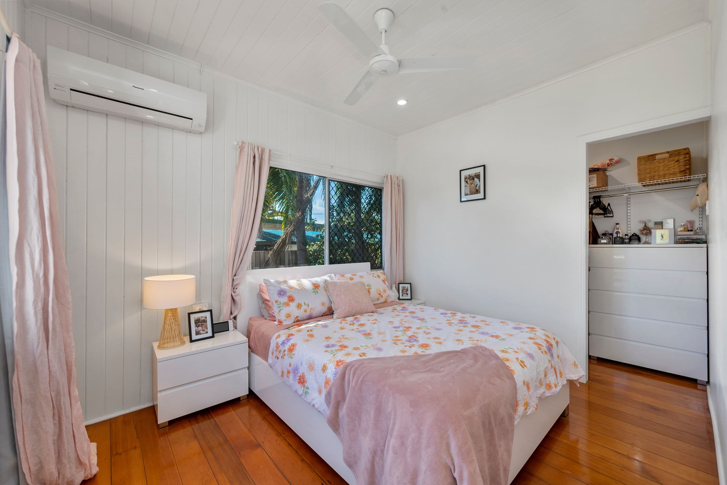 25 Hand Street, Gulliver QLD 4812, Gulliver - Thumbnail 4