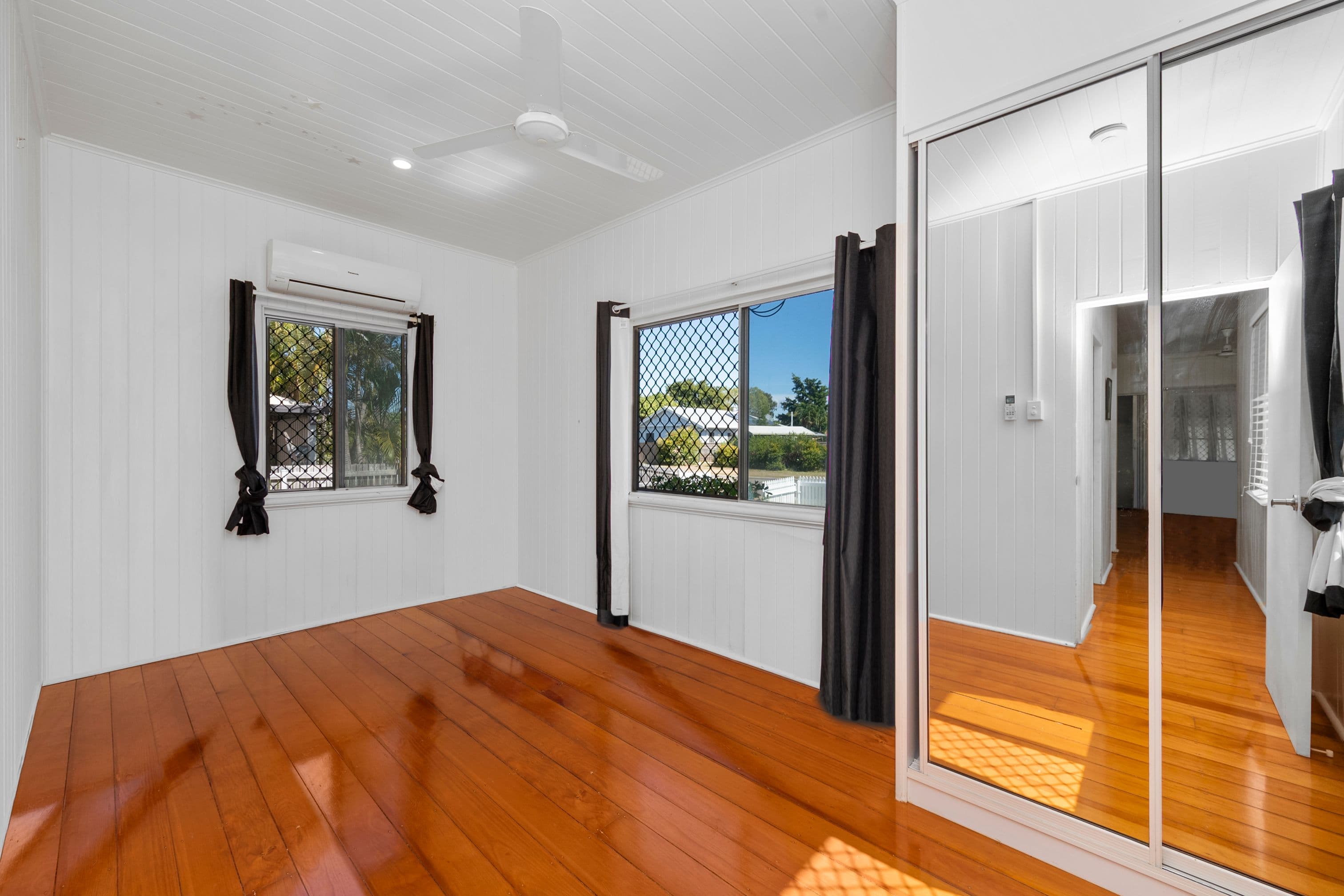 25 Hand Street, Gulliver QLD 4812, Gulliver - Thumbnail 5