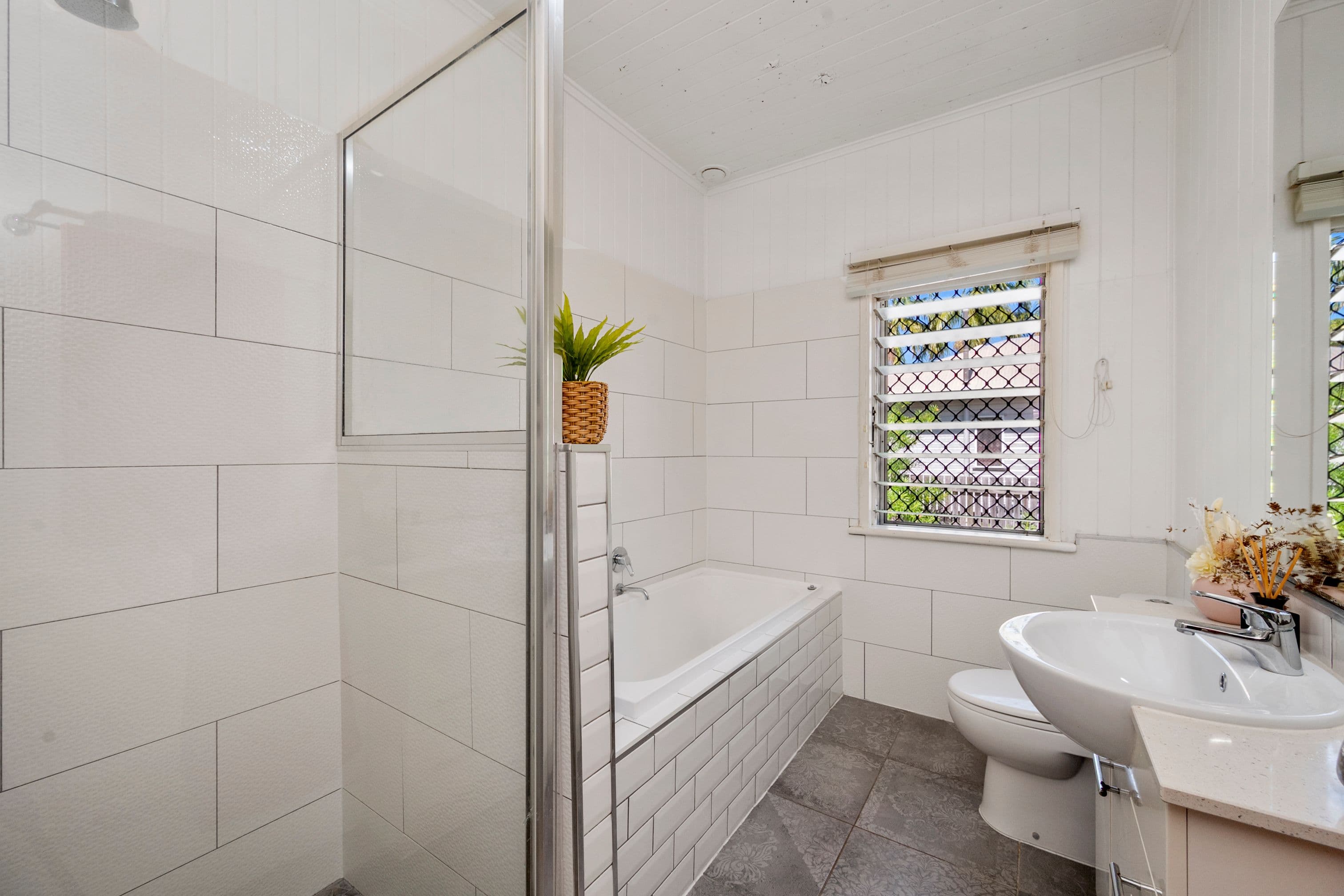 25 Hand Street, Gulliver QLD 4812, Gulliver - Thumbnail 6