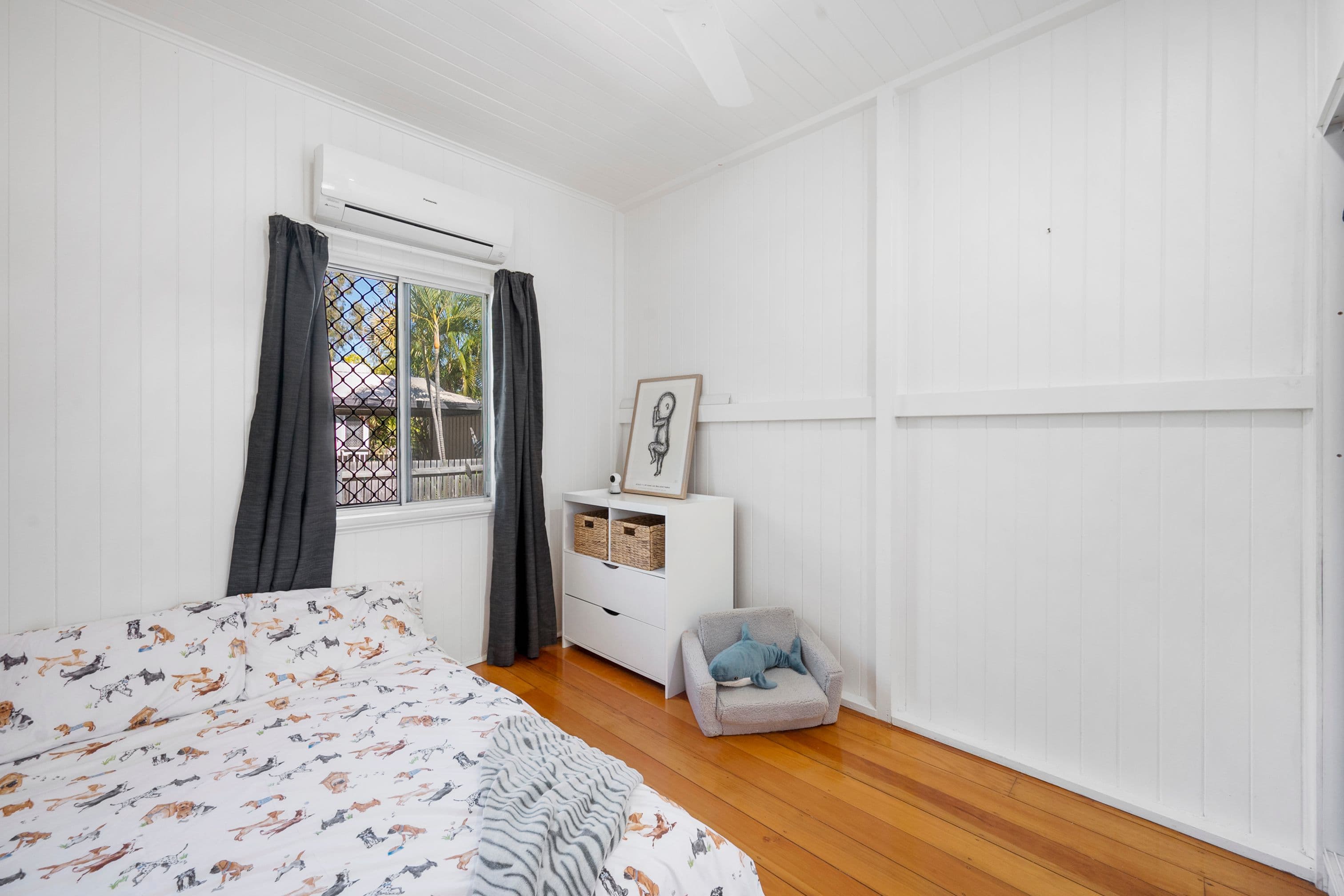 25 Hand Street, Gulliver QLD 4812, Gulliver - Thumbnail 7