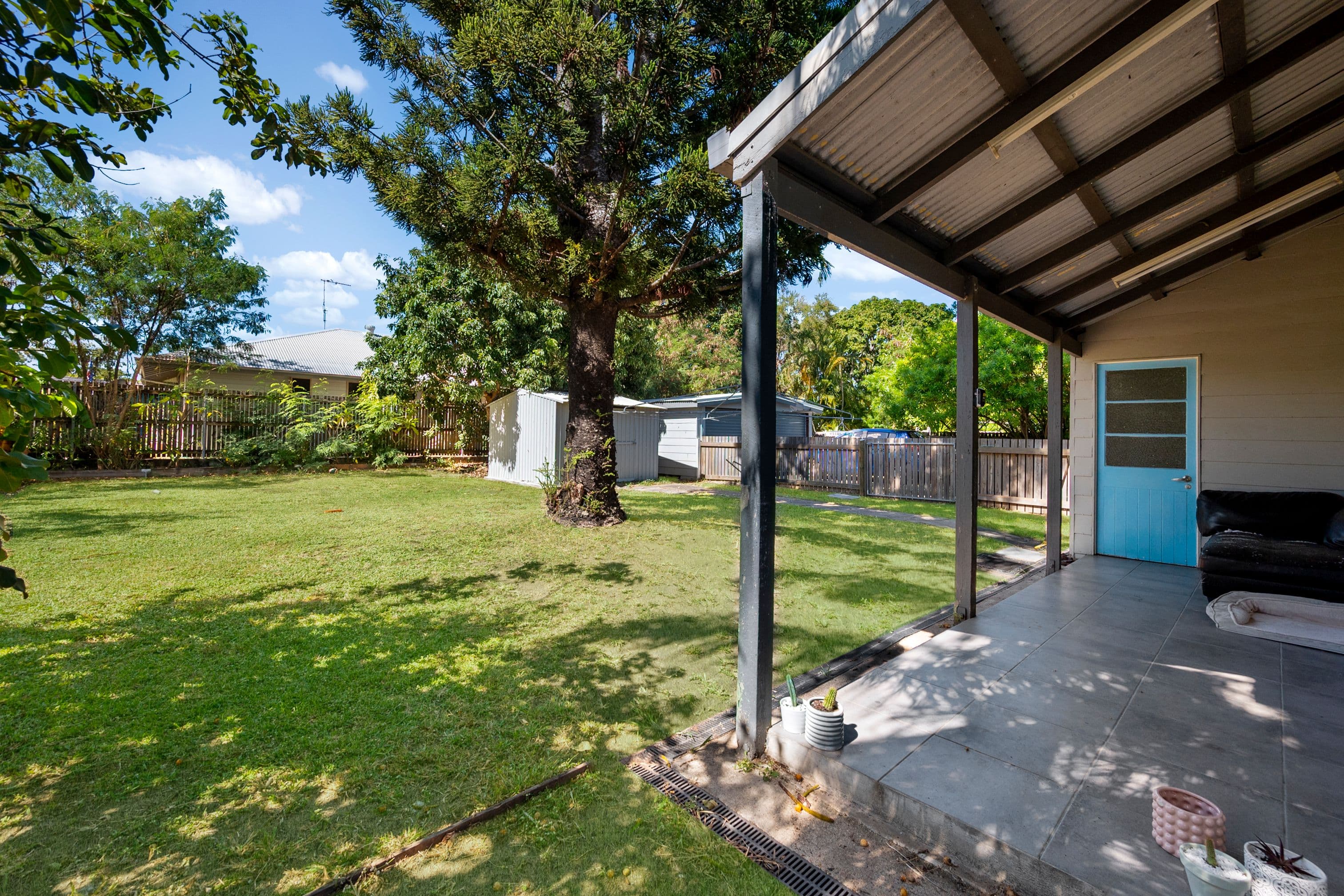 25 Hand Street, Gulliver QLD 4812, Gulliver - Thumbnail 8