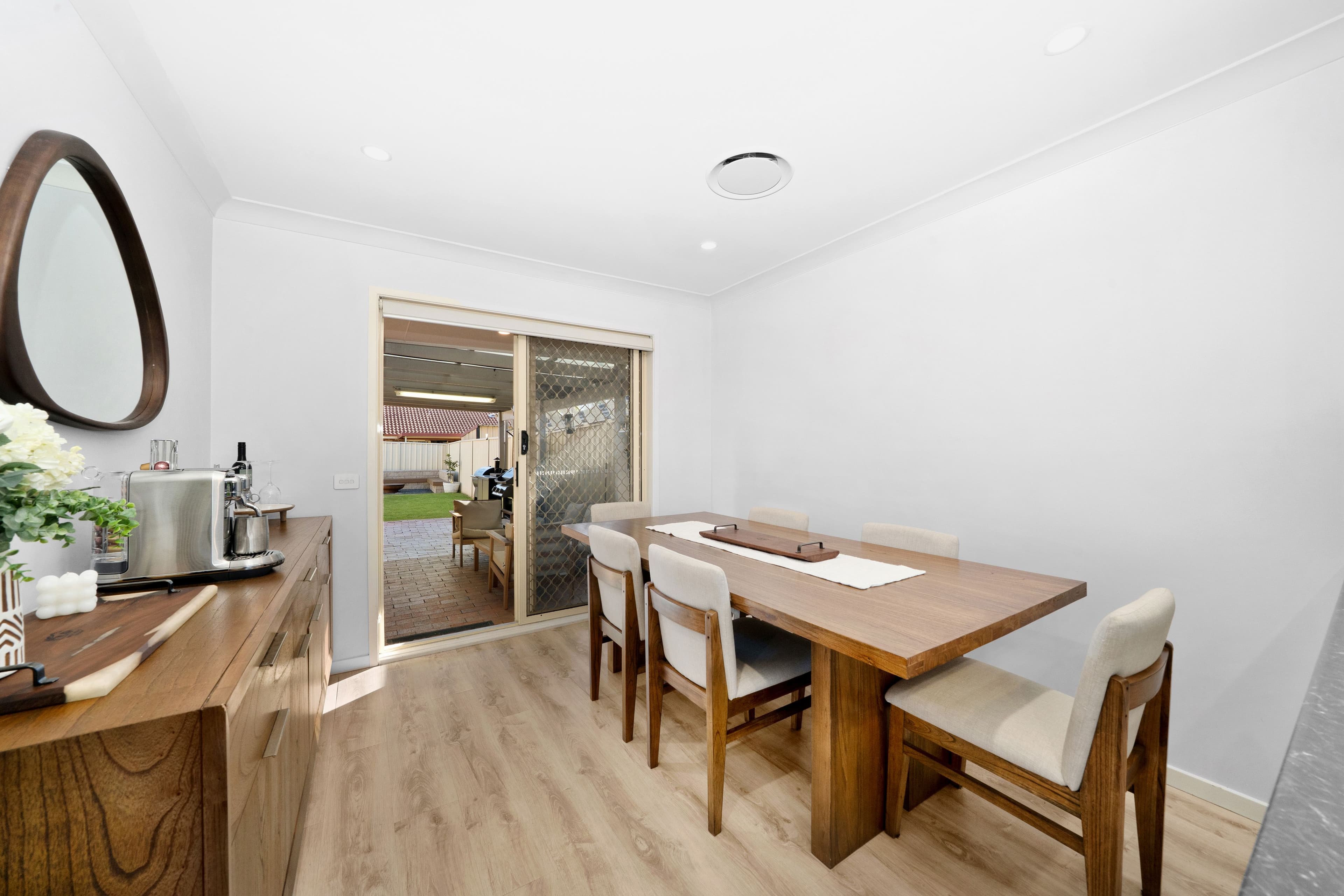 35 Harwood Circuit, Glenmore Park NSW 2745, Glenmore Park - Thumbnail 4