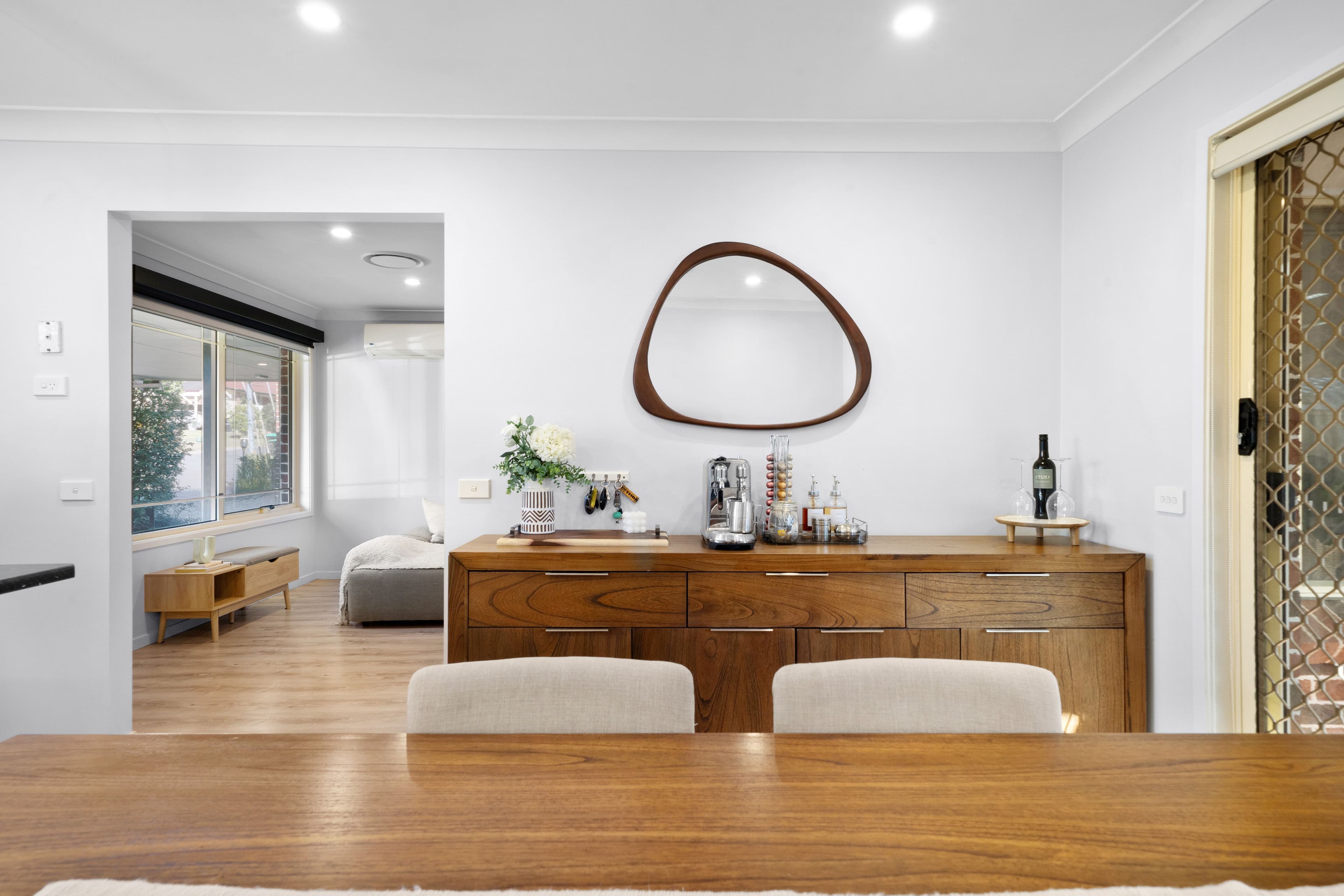 35 Harwood Circuit, Glenmore Park NSW 2745, Glenmore Park - Thumbnail 5