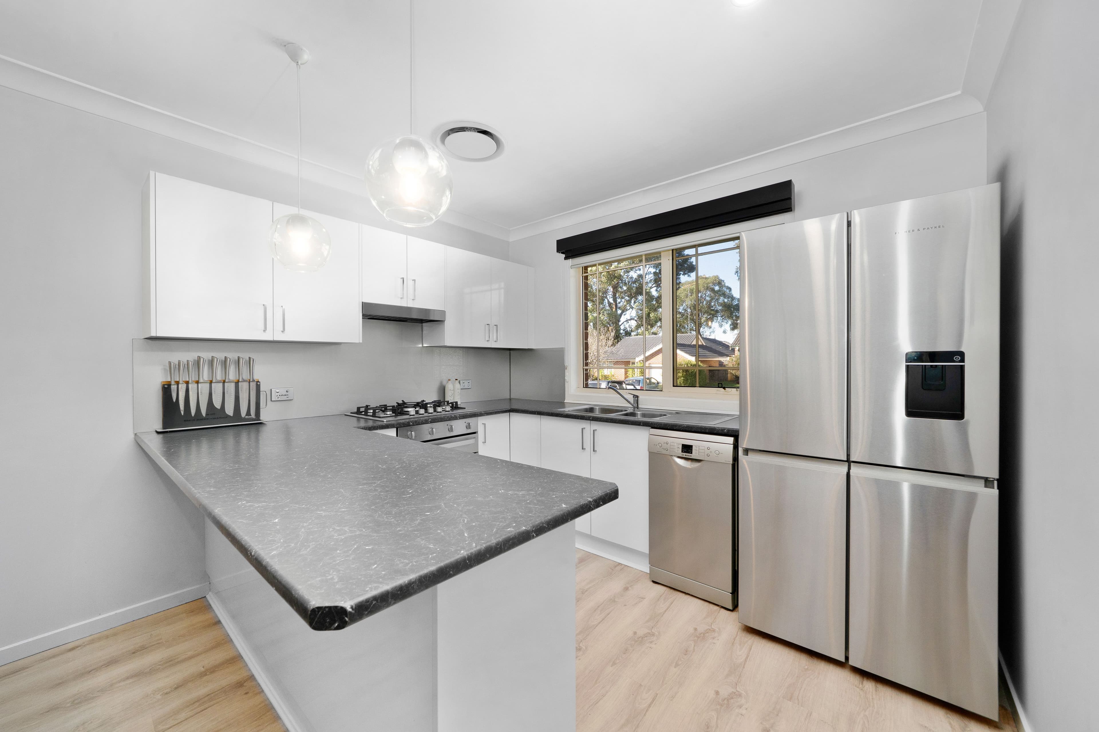35 Harwood Circuit, Glenmore Park NSW 2745, Glenmore Park - Thumbnail 6