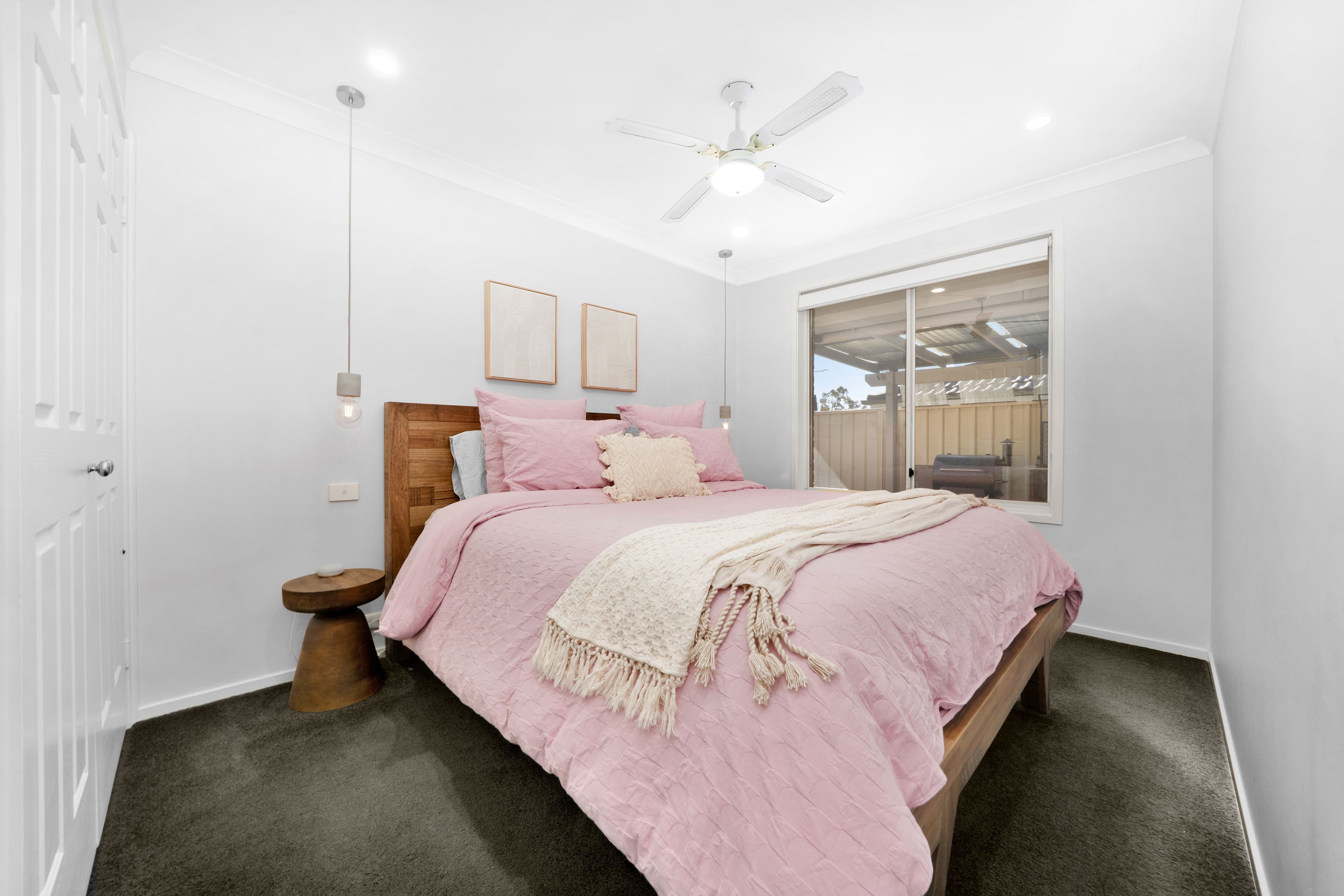 35 Harwood Circuit, Glenmore Park NSW 2745, Glenmore Park - Thumbnail 7