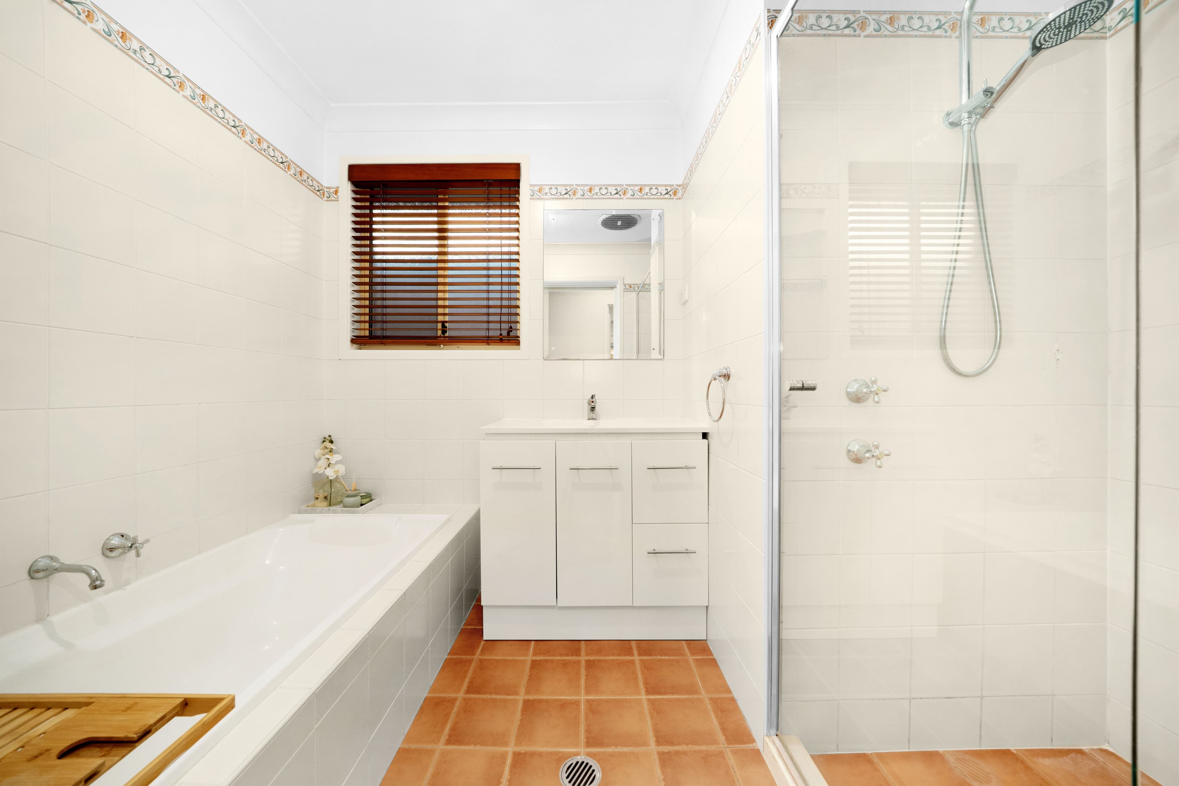 35 Harwood Circuit, Glenmore Park NSW 2745, Glenmore Park - Thumbnail 8
