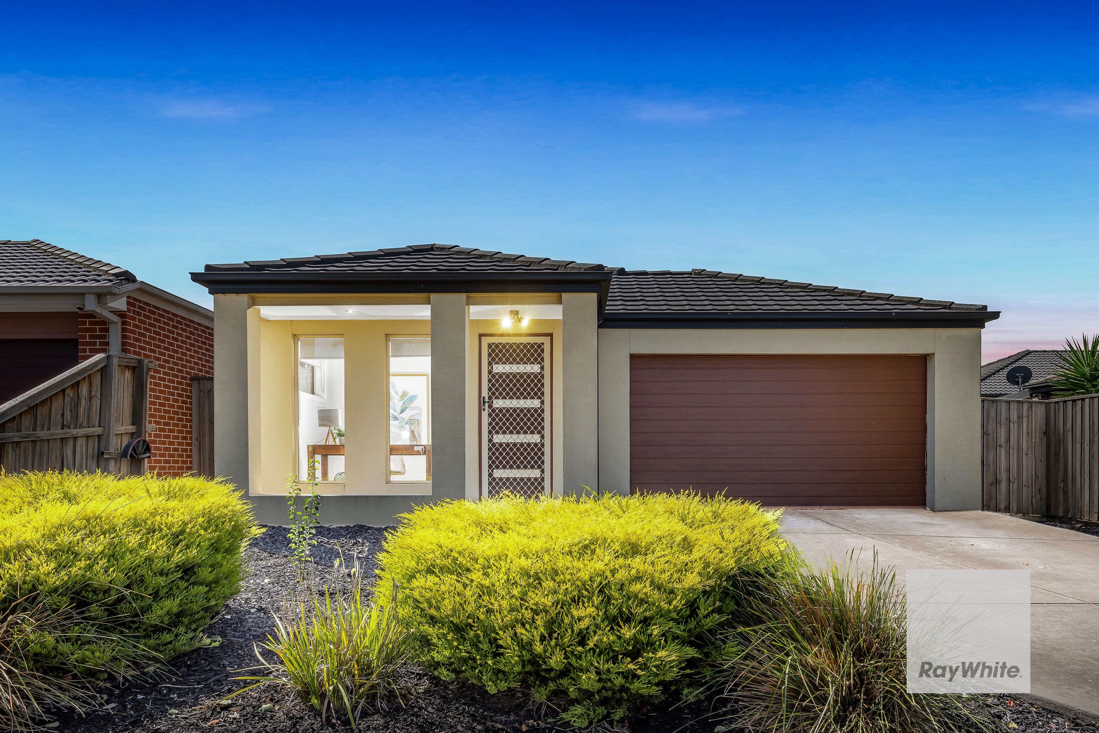 36 Yellow Rock Lane, Yellow Rock, Yellow Rock - Image 1