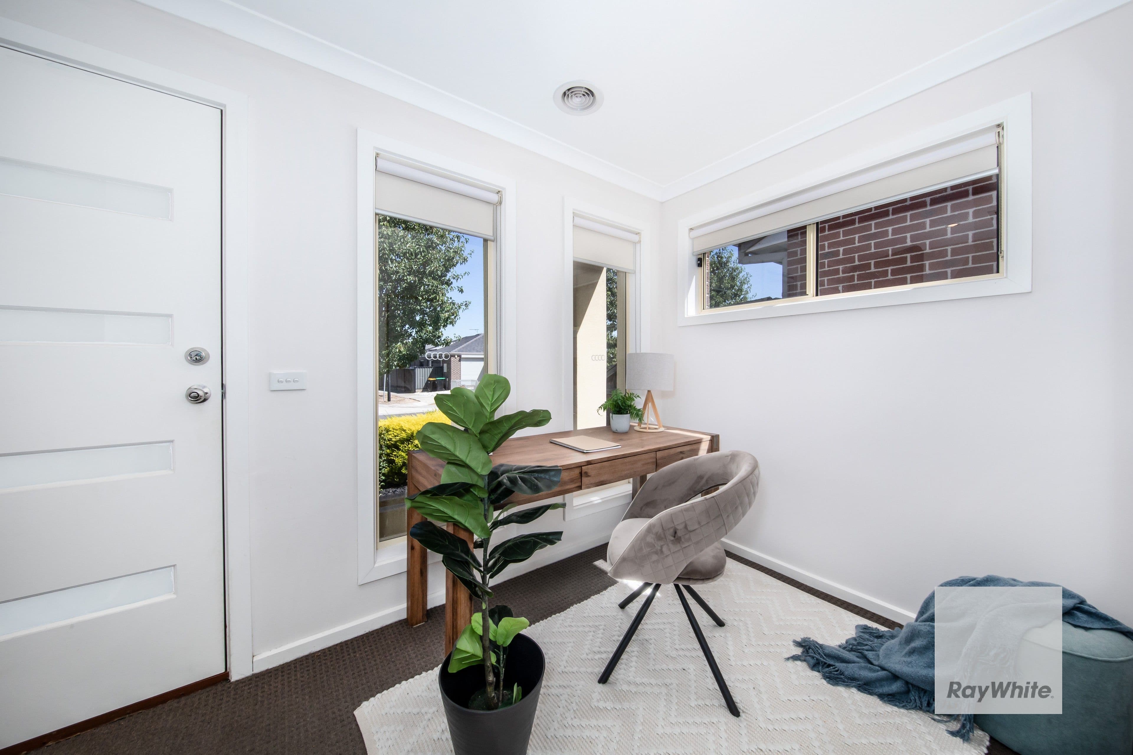 36 Yellow Rock Lane, Yellow Rock, Yellow Rock - Thumbnail 3