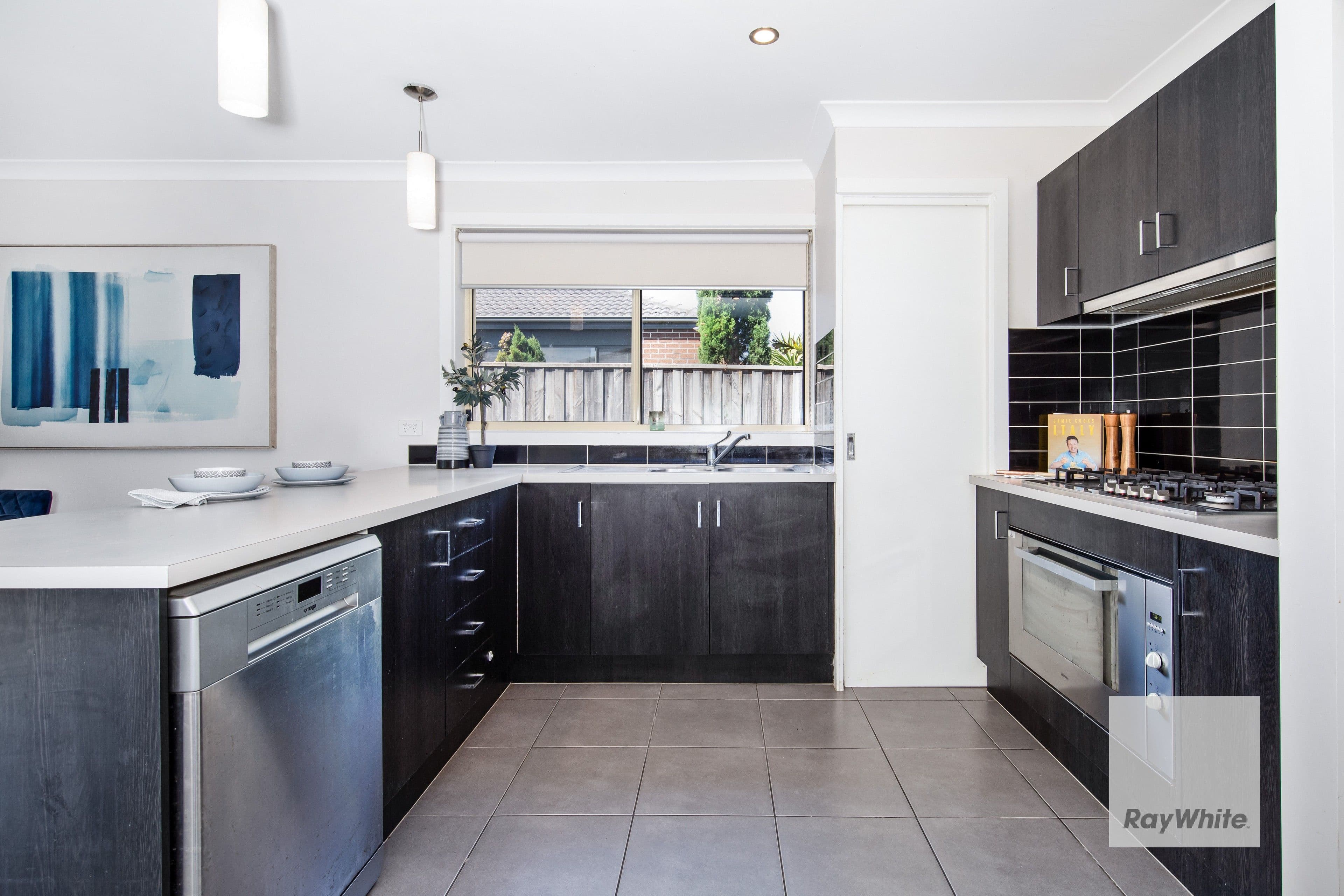 36 Yellow Rock Lane, Yellow Rock, Yellow Rock - Thumbnail 5