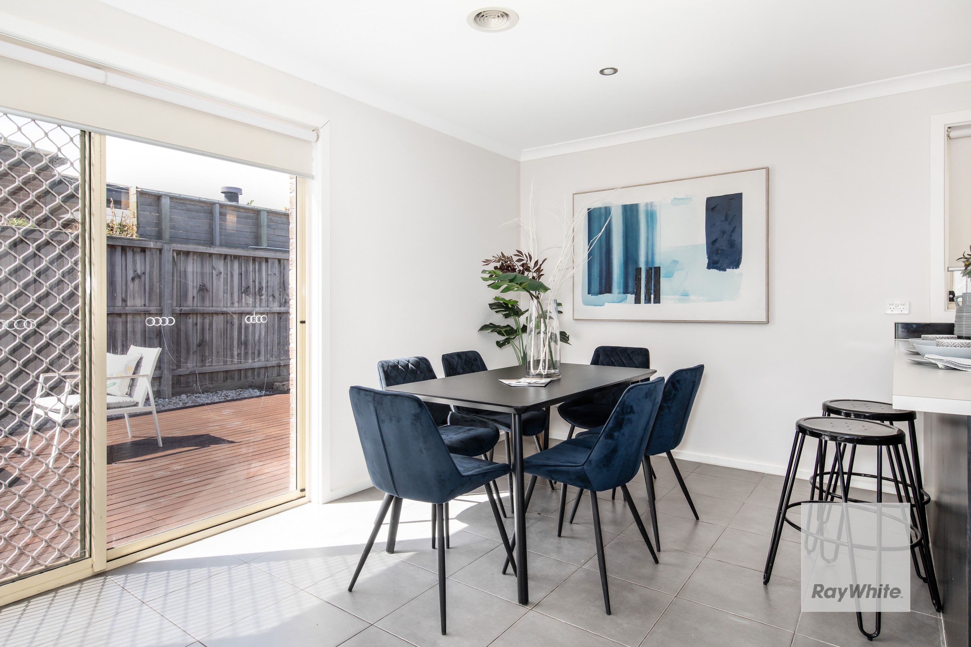 36 Yellow Rock Lane, Yellow Rock, Yellow Rock - Thumbnail 6