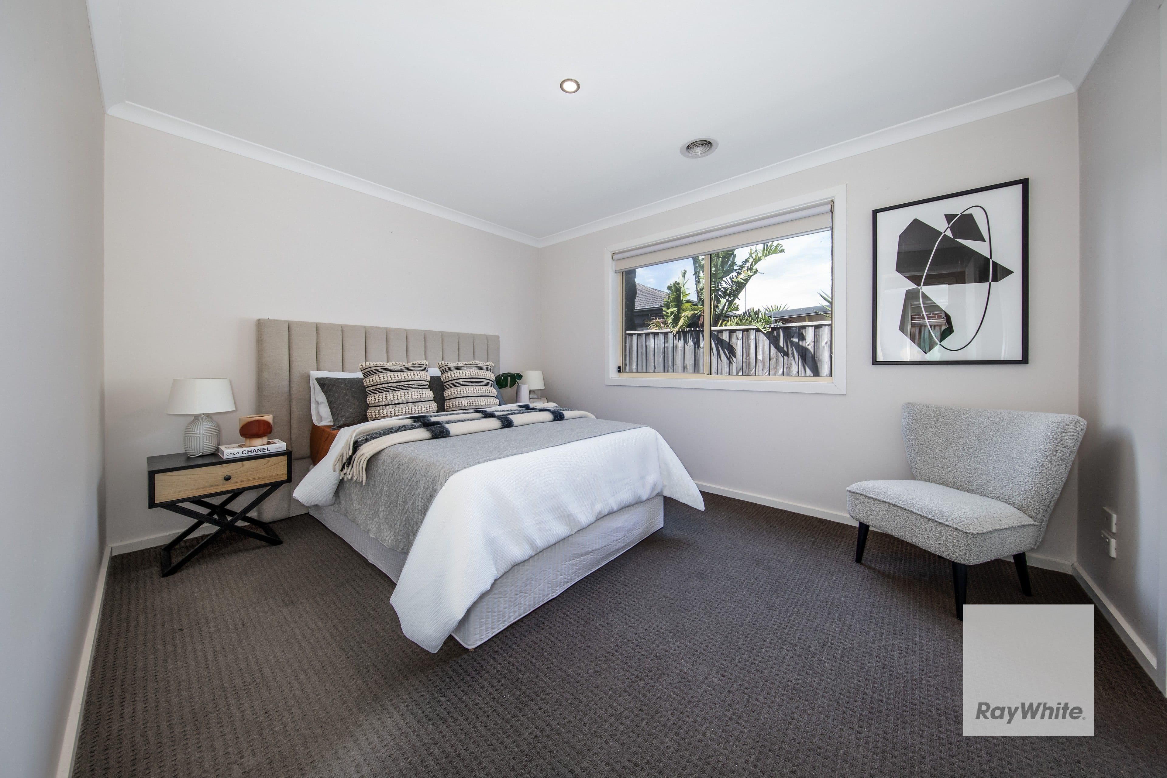 36 Yellow Rock Lane, Yellow Rock, Yellow Rock - Thumbnail 7
