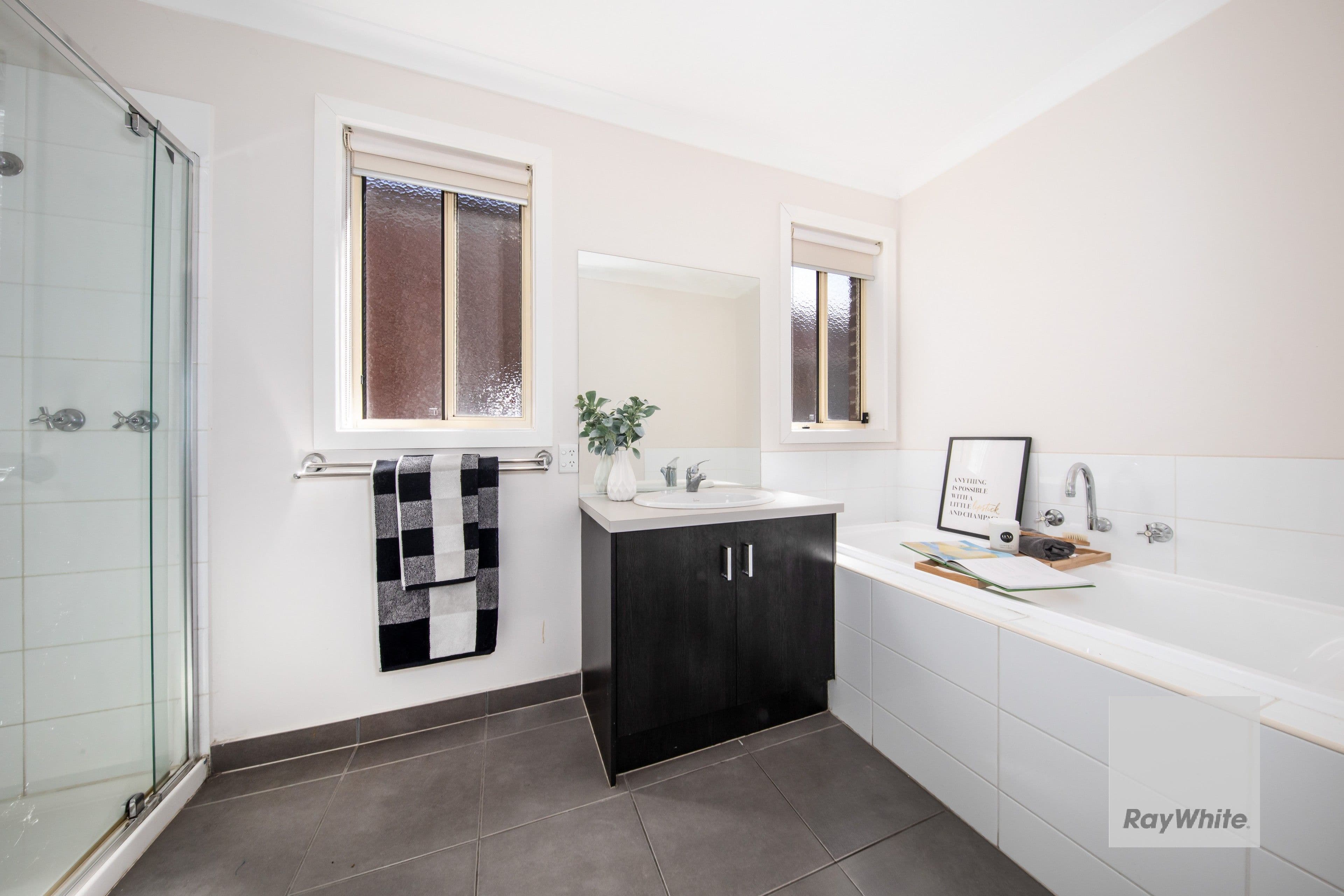 36 Yellow Rock Lane, Yellow Rock, Yellow Rock - Thumbnail 8