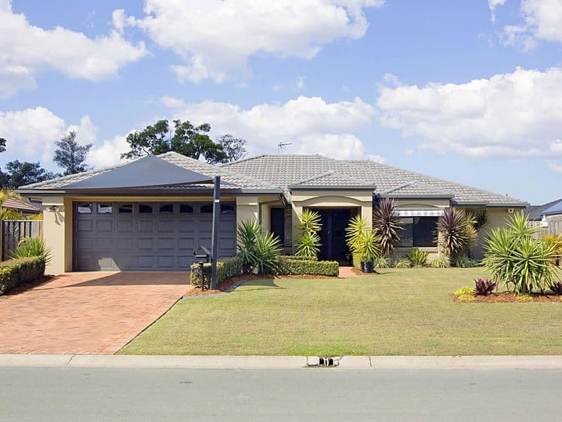 OXENFORD QLD 4210, Oxenford - Image 1