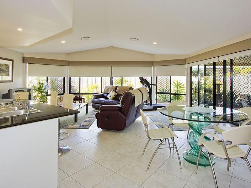 OXENFORD QLD 4210, Oxenford - Thumbnail 2