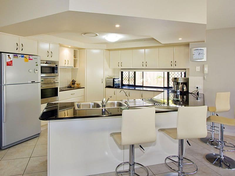 OXENFORD QLD 4210, Oxenford - Thumbnail 3