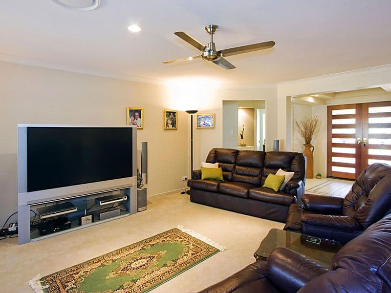 OXENFORD QLD 4210, Oxenford - Thumbnail 4
