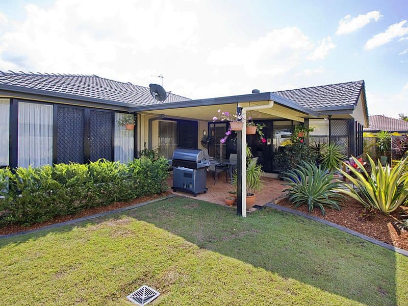 OXENFORD QLD 4210, Oxenford - Thumbnail 7