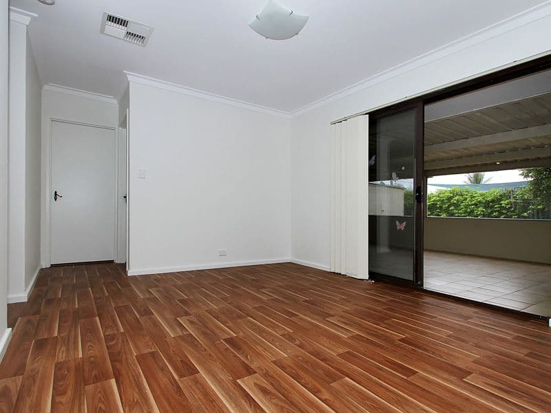21 Coniston Way, FERNDALE WA 6148, Ferndale - Thumbnail 2