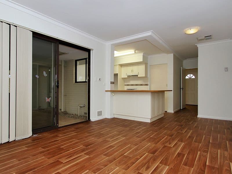 21 Coniston Way, FERNDALE WA 6148, Ferndale - Thumbnail 3
