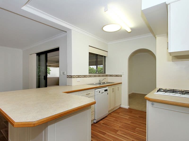 21 Coniston Way, FERNDALE WA 6148, Ferndale - Thumbnail 4