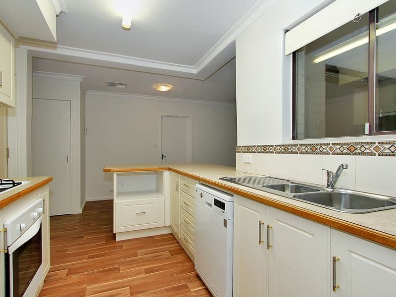 21 Coniston Way, FERNDALE WA 6148, Ferndale - Thumbnail 5