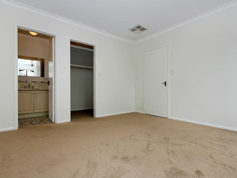 21 Coniston Way, FERNDALE WA 6148, Ferndale - Thumbnail 6