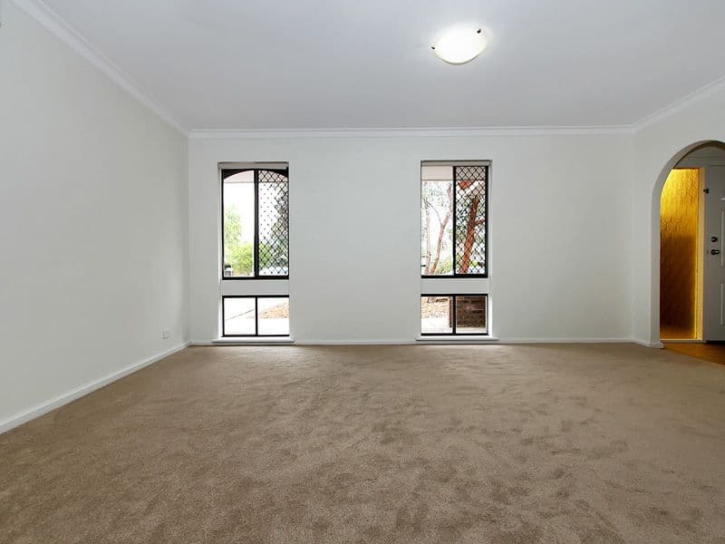 21 Coniston Way, FERNDALE WA 6148, Ferndale - Thumbnail 7