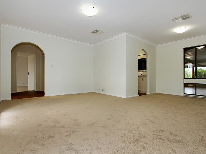 21 Coniston Way, FERNDALE WA 6148, Ferndale - Thumbnail 8