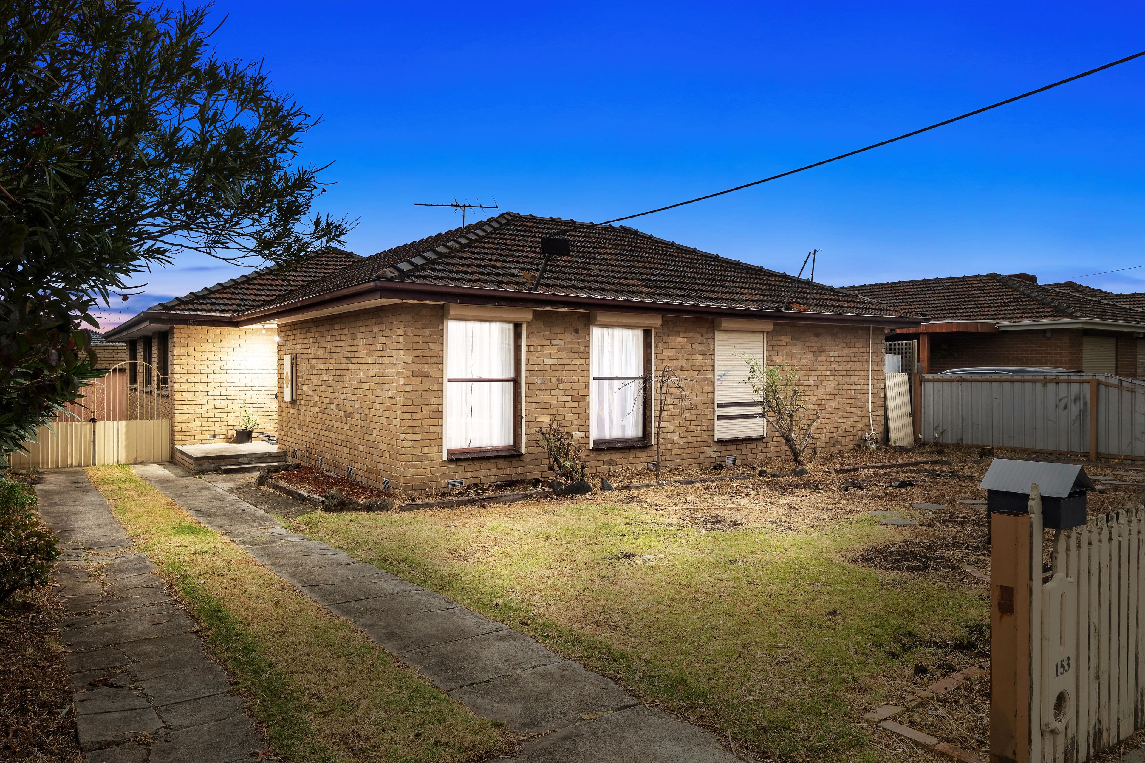153 Kingsway Drive, Lalor VIC 3075, Lalor - Image 1