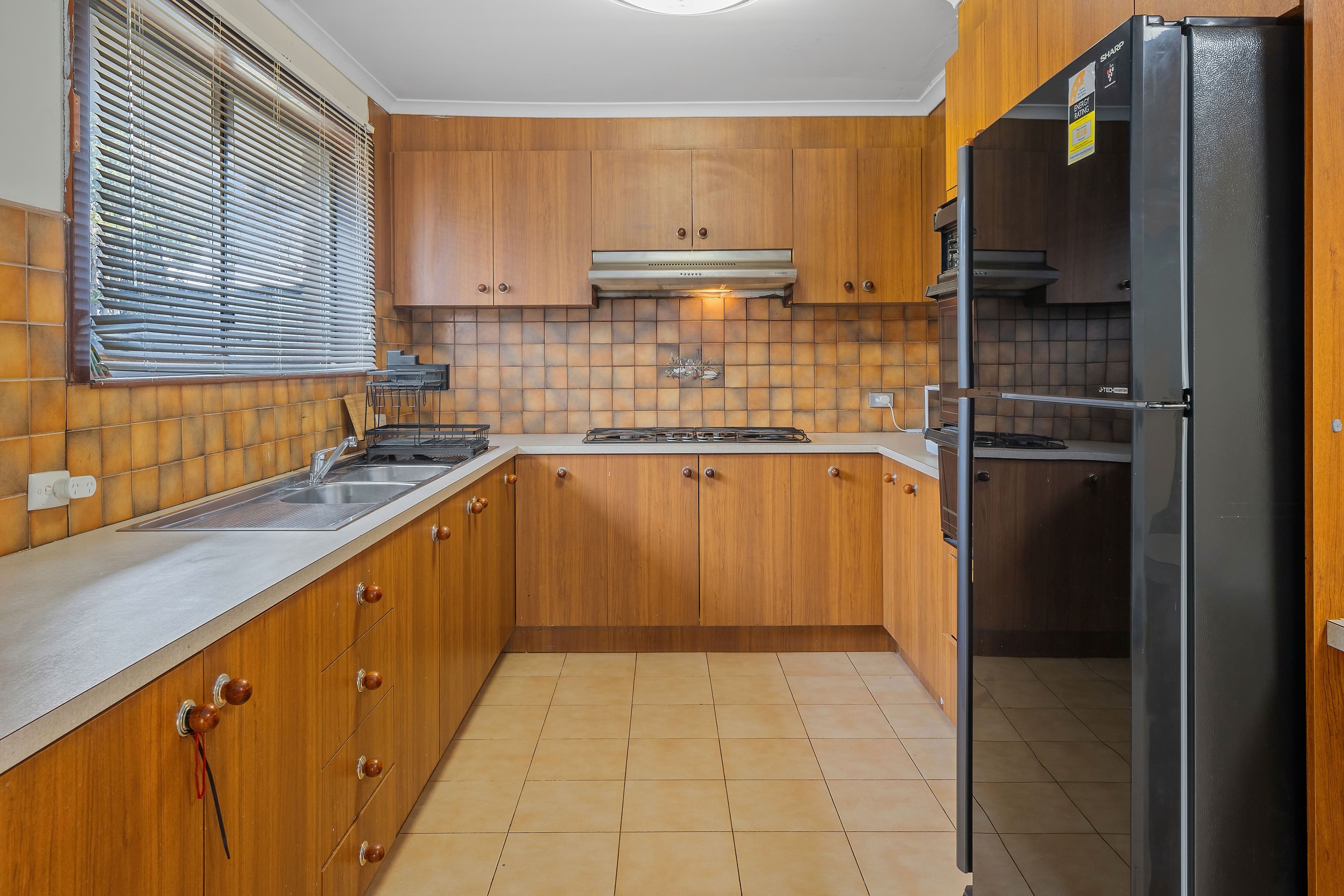 153 Kingsway Drive, Lalor VIC 3075, Lalor - Thumbnail 4