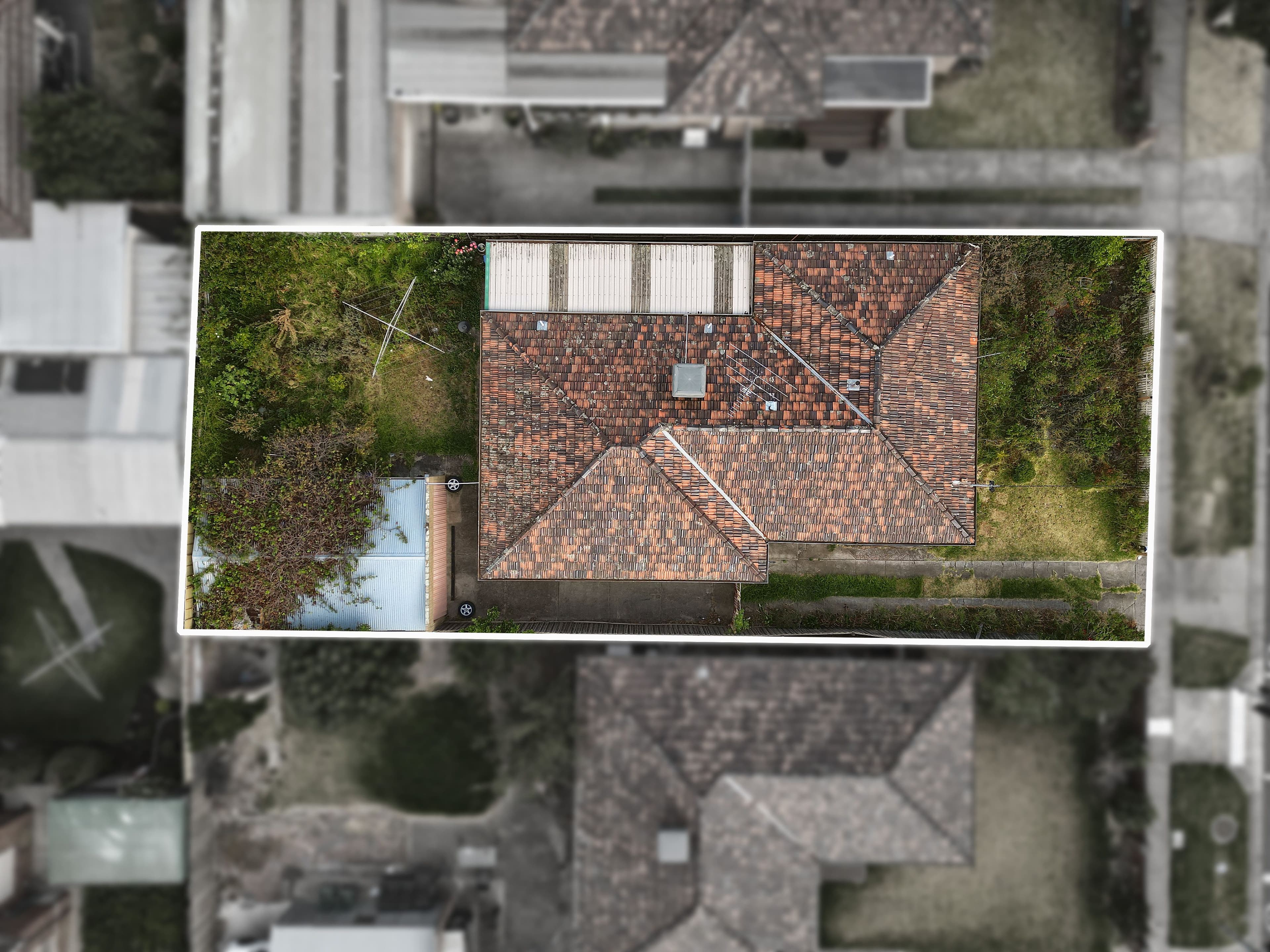 153 Kingsway Drive, Lalor VIC 3075, Lalor - Thumbnail 5