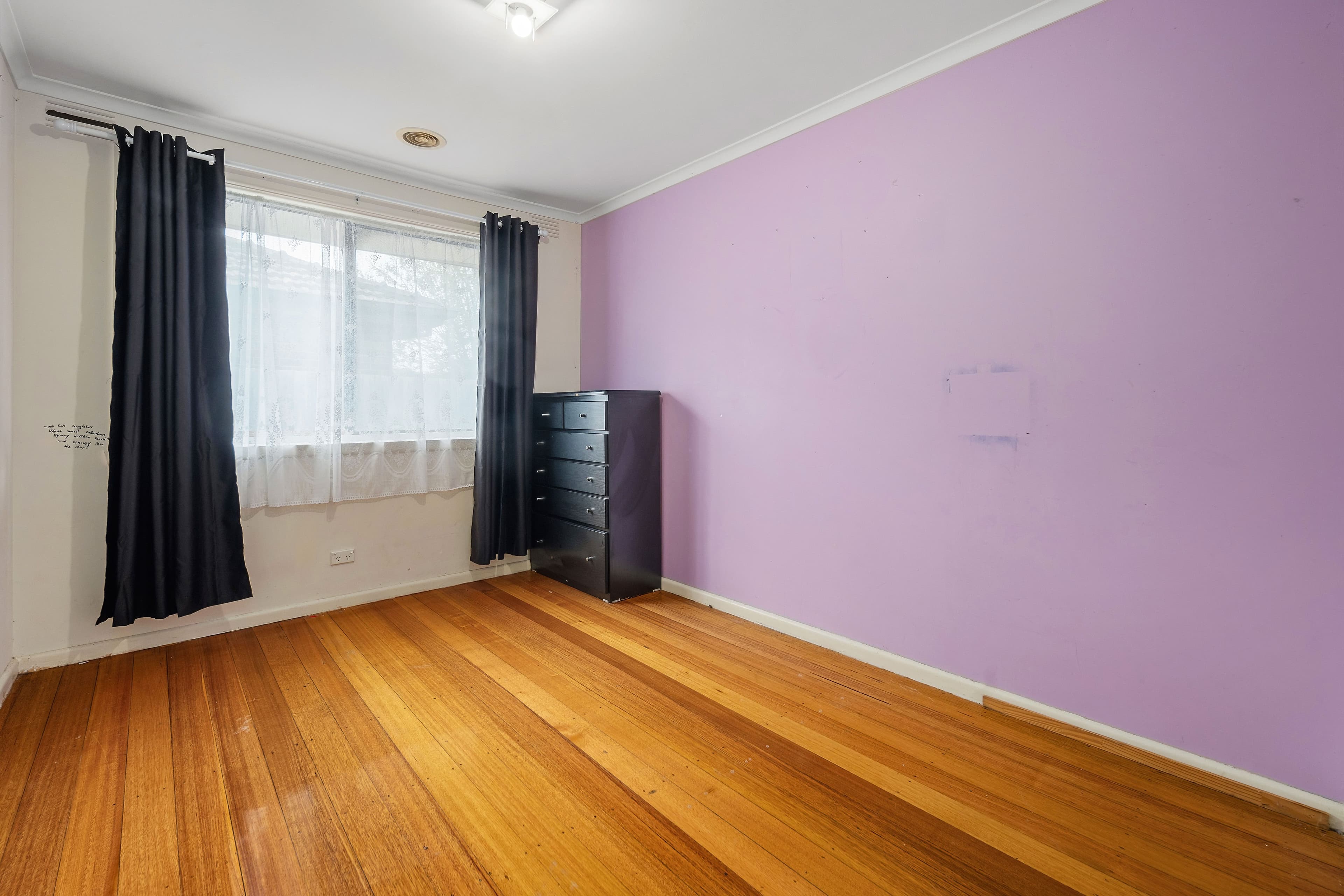 153 Kingsway Drive, Lalor VIC 3075, Lalor - Thumbnail 6
