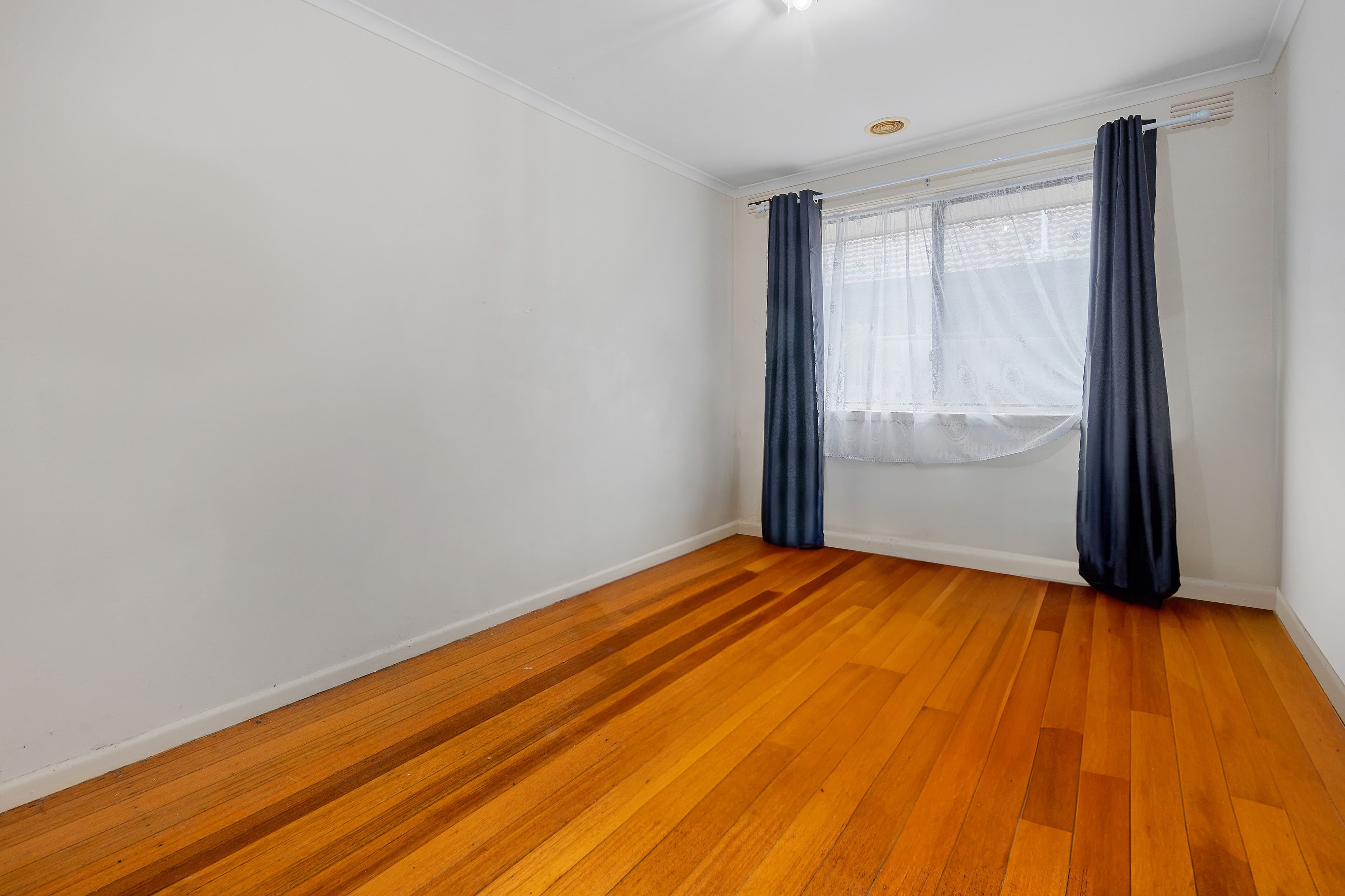 153 Kingsway Drive, Lalor VIC 3075, Lalor - Thumbnail 7