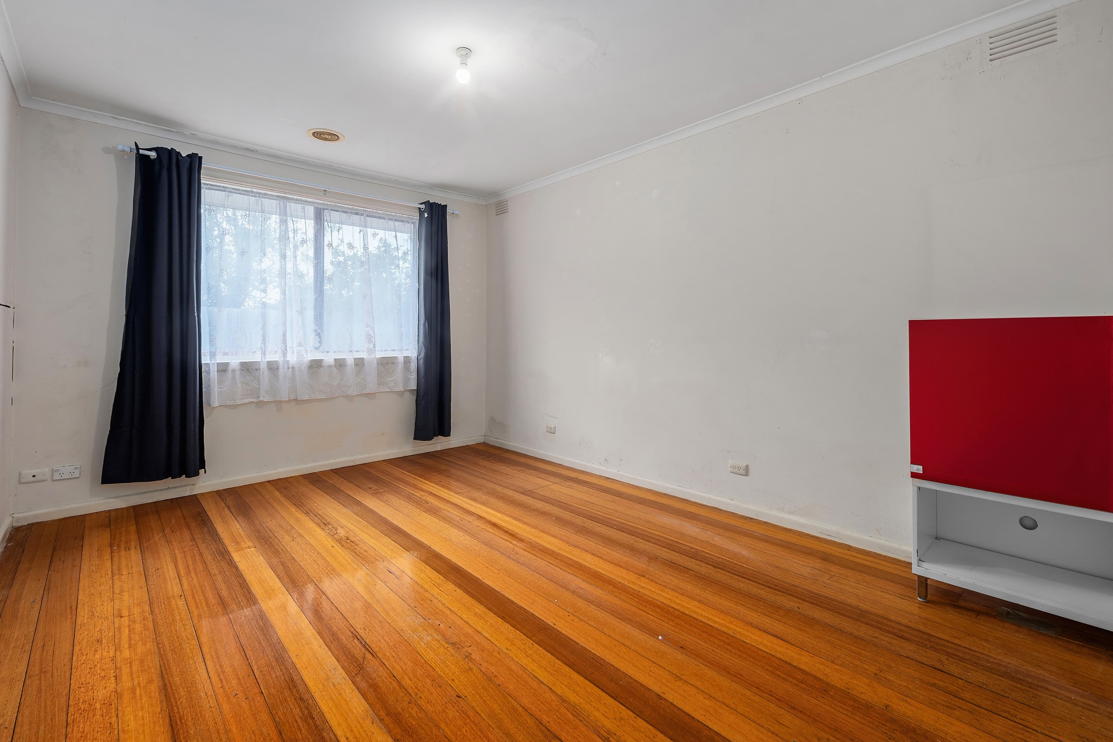 153 Kingsway Drive, Lalor VIC 3075, Lalor - Thumbnail 8