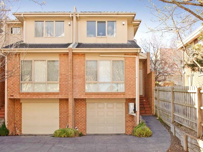 24 Oxford Street, BOX HILL VIC 3128, Box Hill - Image 1