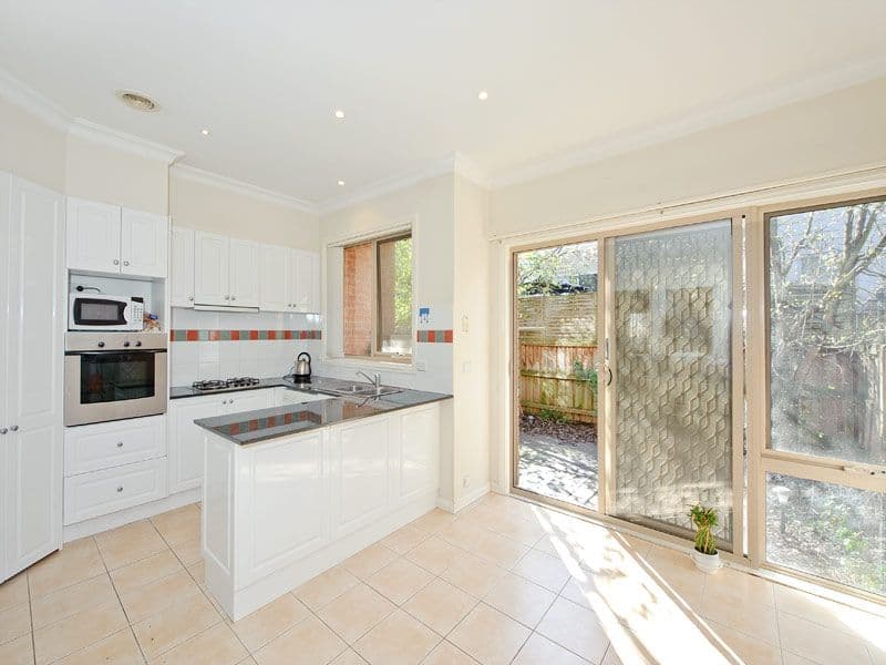24 Oxford Street, BOX HILL VIC 3128, Box Hill - Thumbnail 2