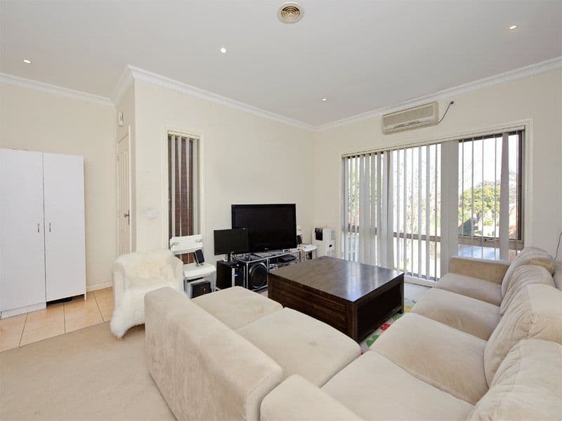24 Oxford Street, BOX HILL VIC 3128, Box Hill - Thumbnail 3