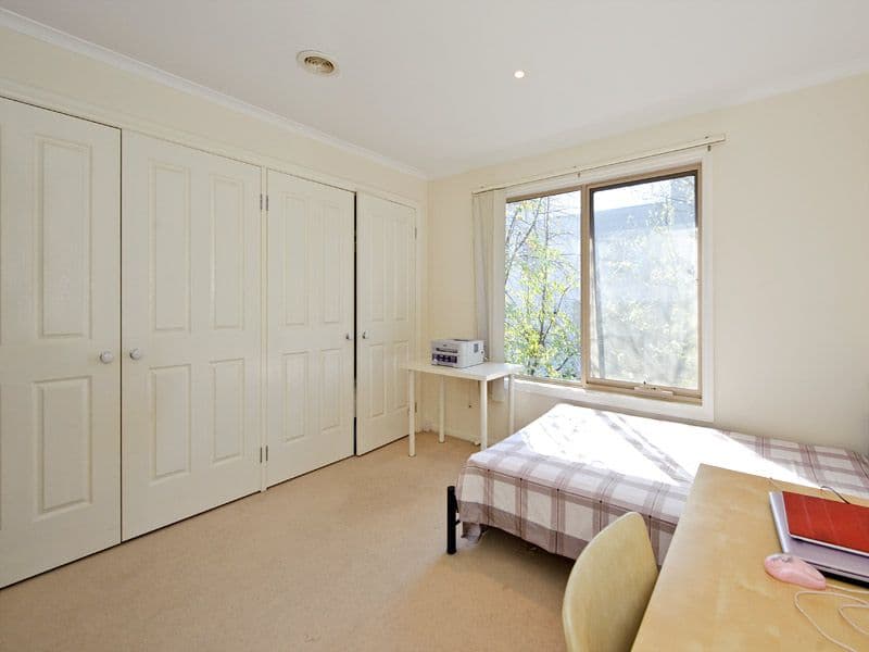 24 Oxford Street, BOX HILL VIC 3128, Box Hill - Thumbnail 4
