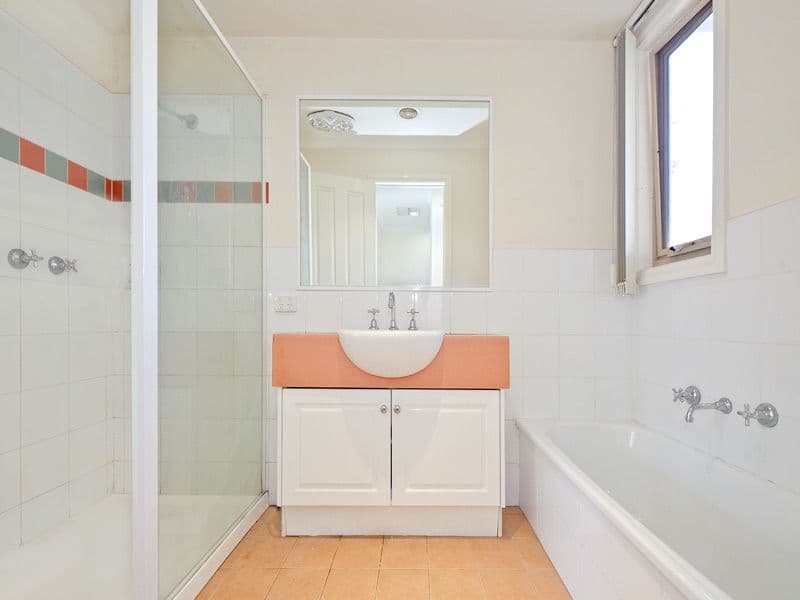 24 Oxford Street, BOX HILL VIC 3128, Box Hill - Thumbnail 5