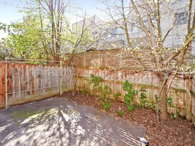24 Oxford Street, BOX HILL VIC 3128, Box Hill - Thumbnail 6