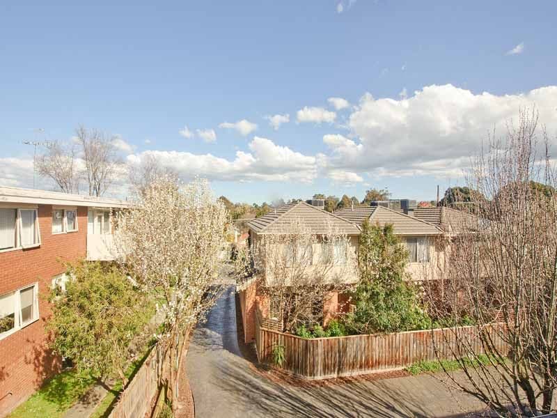 24 Oxford Street, BOX HILL VIC 3128, Box Hill - Thumbnail 7