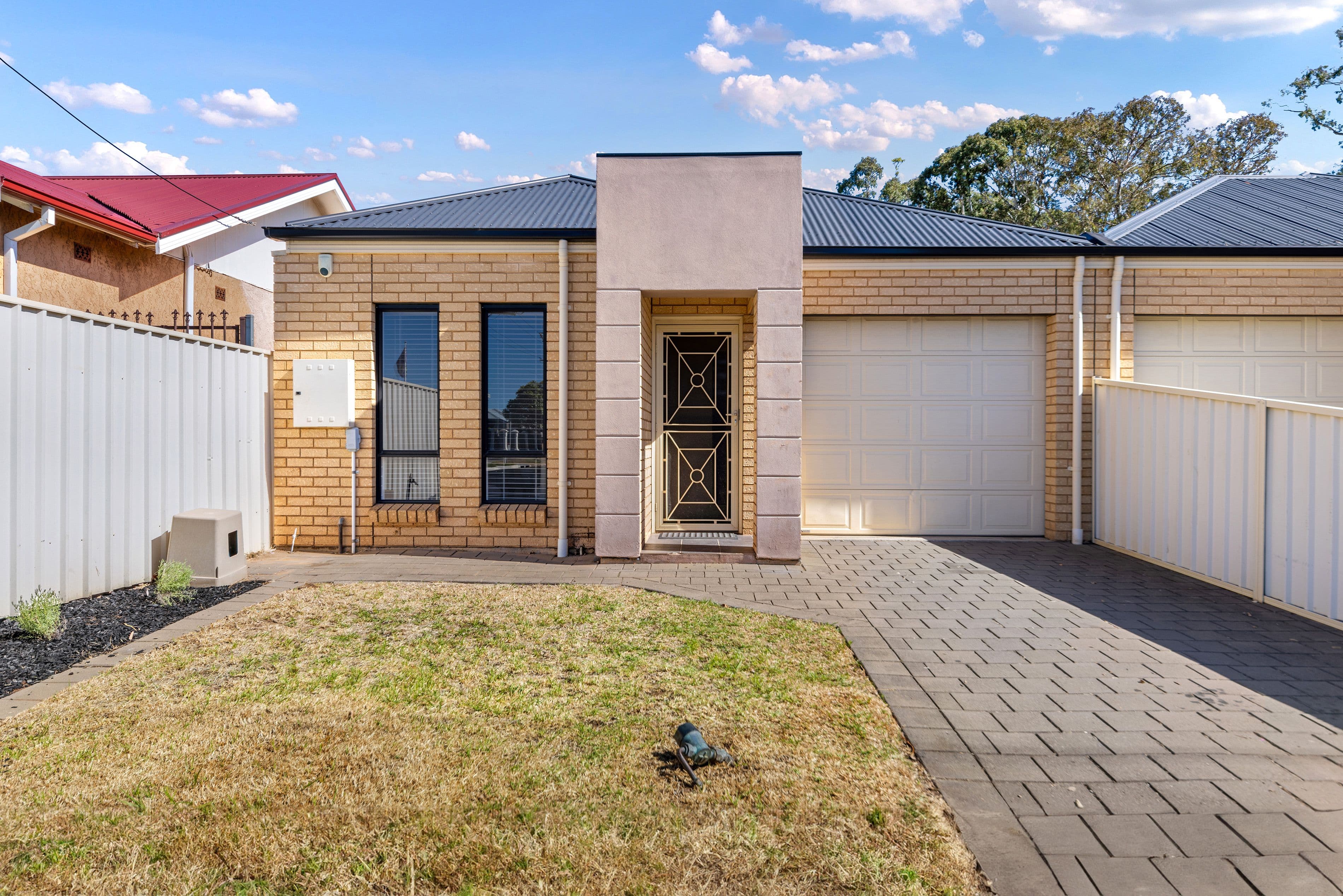111 Crittenden Road, Findon SA 5023, Findon - Image 1