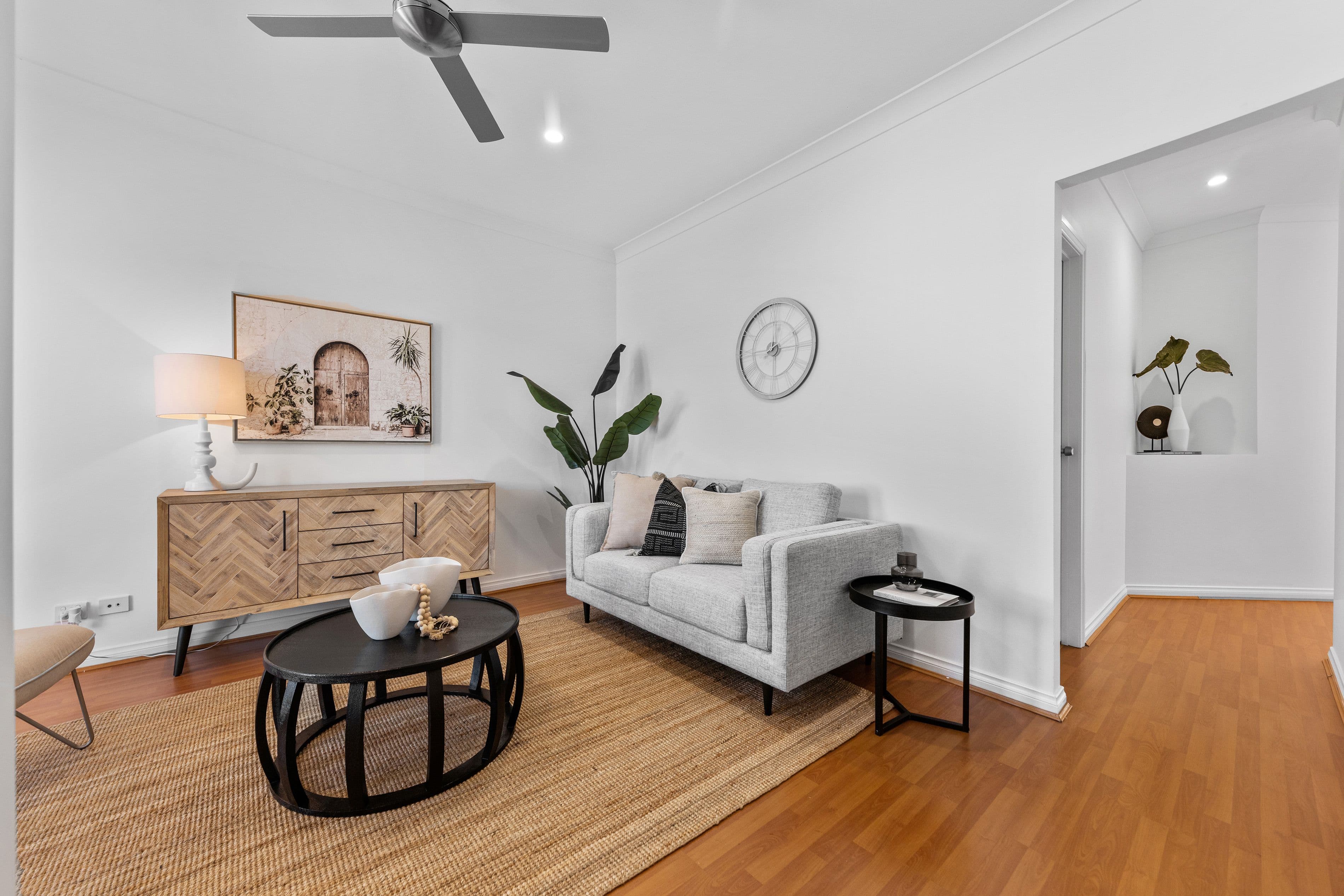 111 Crittenden Road, Findon SA 5023, Findon - Thumbnail 3