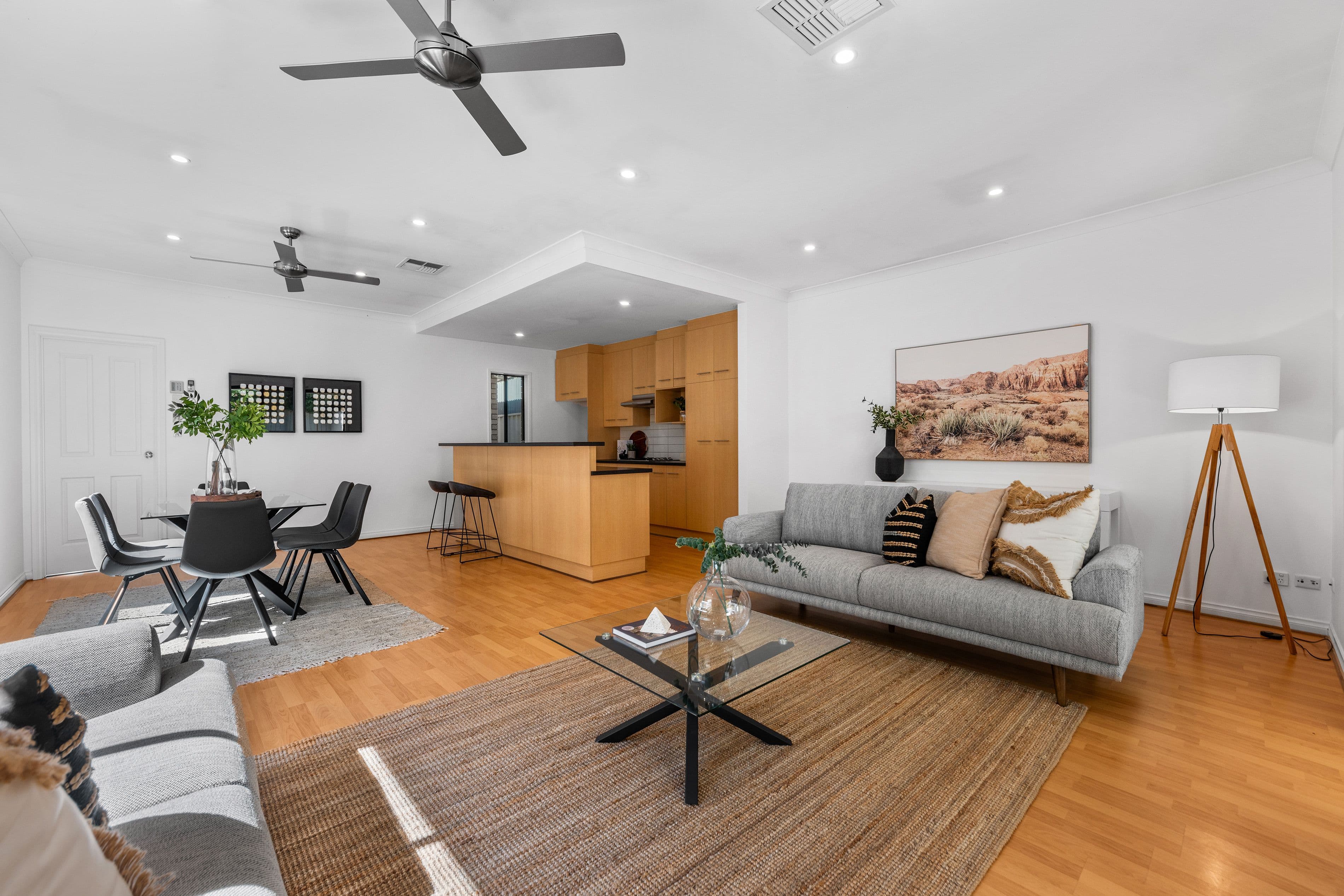 111 Crittenden Road, Findon SA 5023, Findon - Thumbnail 4
