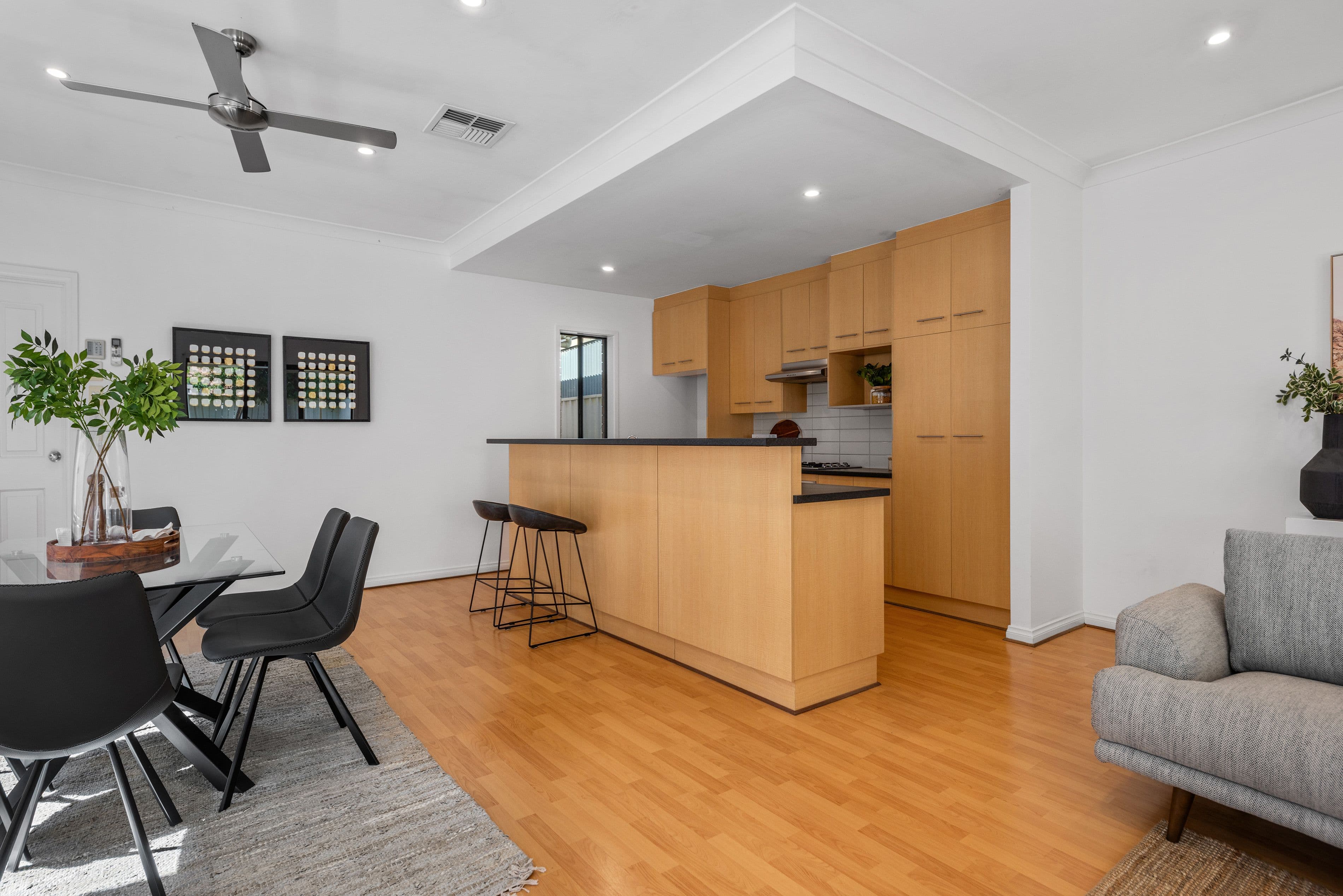 111 Crittenden Road, Findon SA 5023, Findon - Thumbnail 5